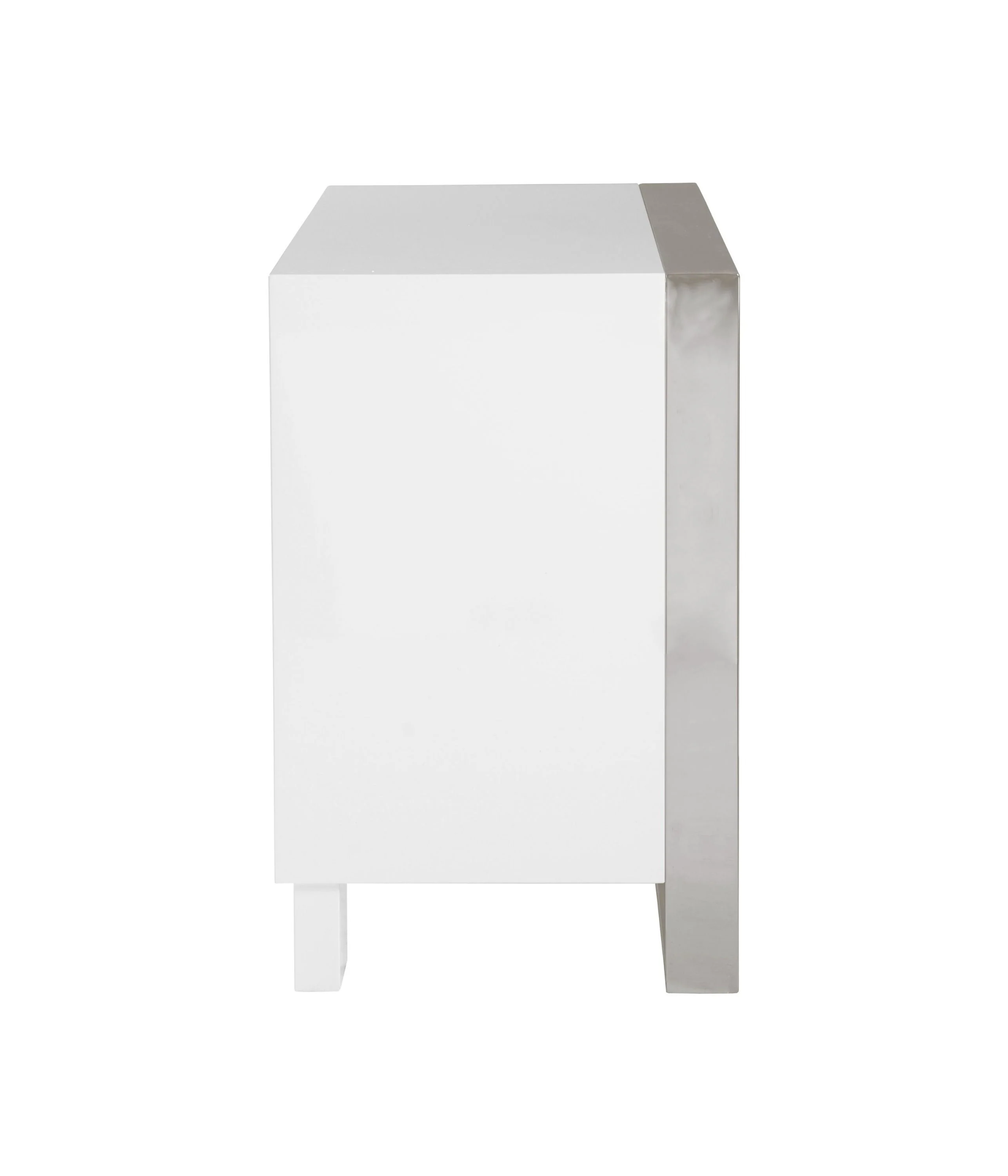 Arctic Bliss Dresser - Image 5