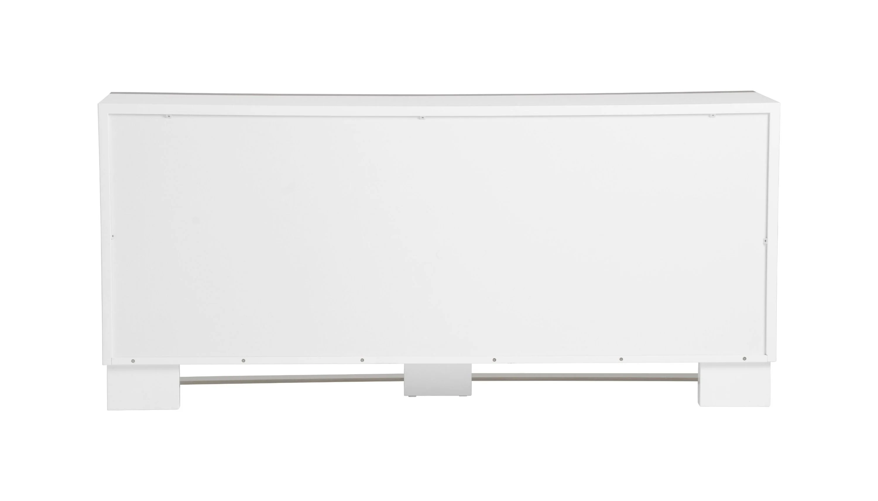 Arctic Bliss Dresser - Image 6