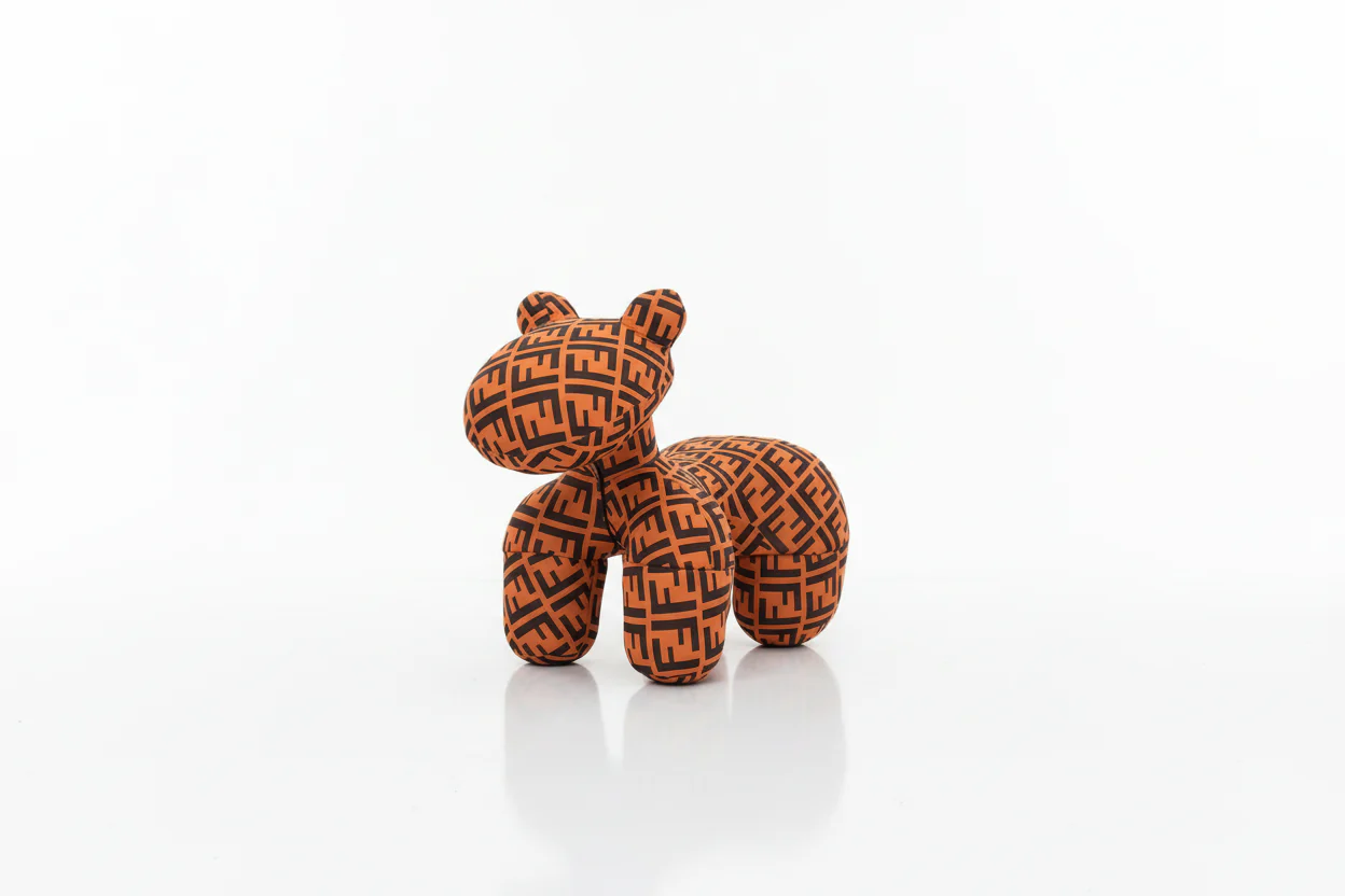 Pony Chair - Image 37