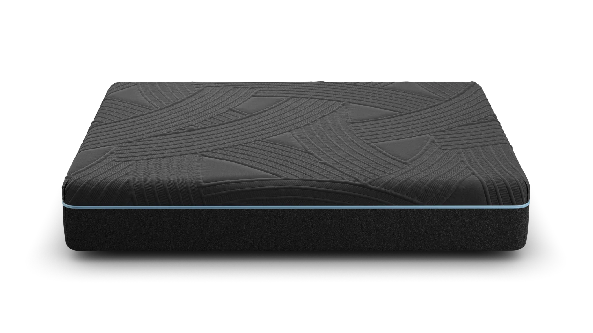 MLILY 11.5" PowerCool Firm Sleep System - Image 14