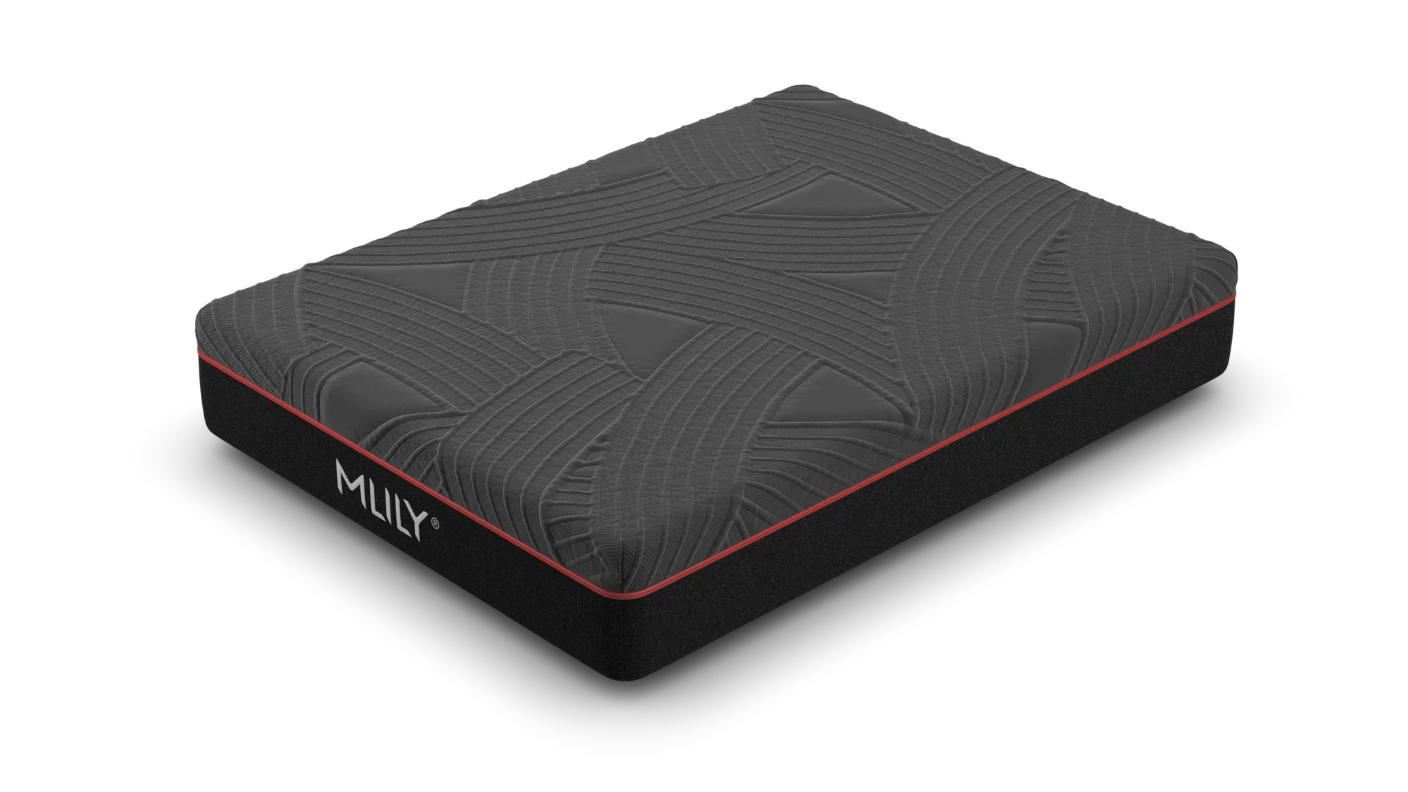 MLILY 11.5" PowerCool Medium Sleep System - Image 11