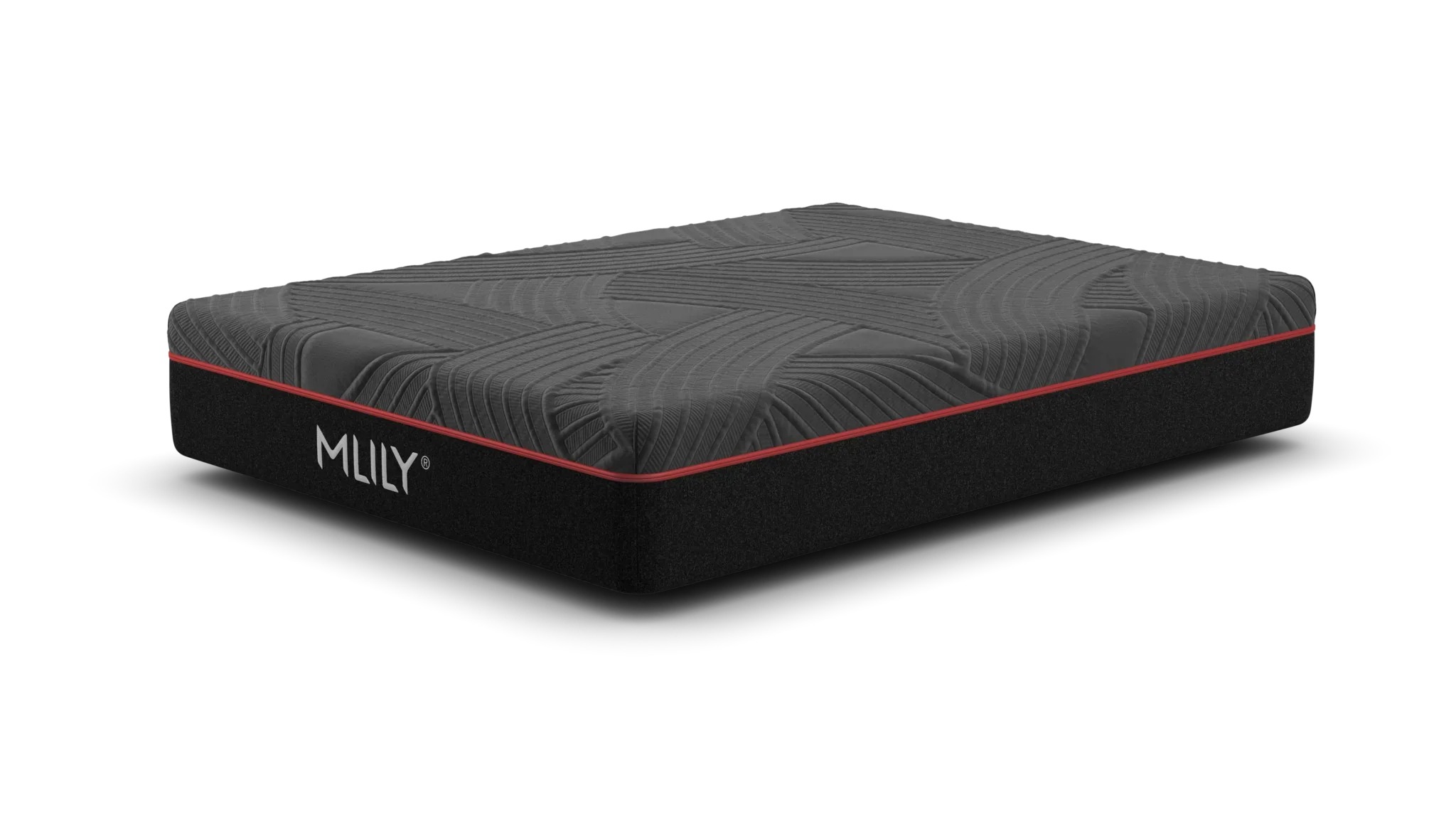 MLILY 11.5" PowerCool Medium Sleep System - Image 12