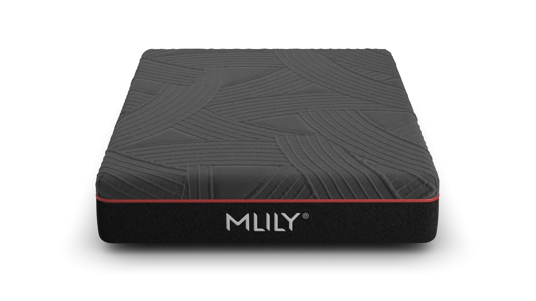 MLILY 11.5" PowerCool Medium Sleep System - Image 13