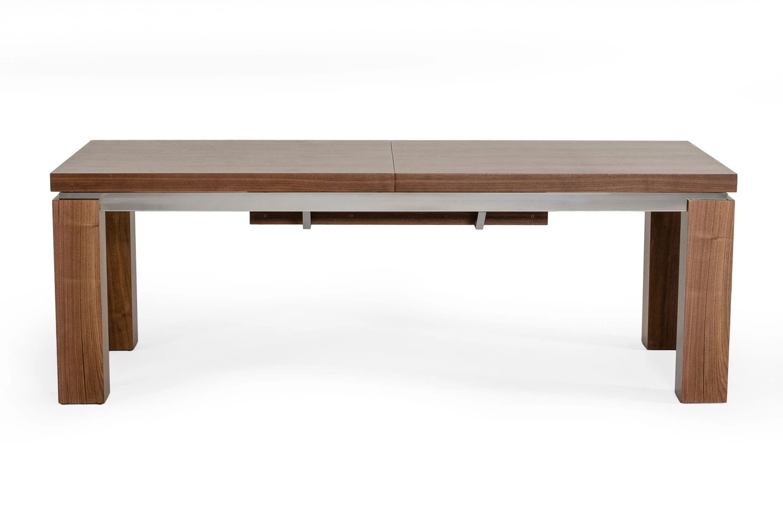 Pristine Table