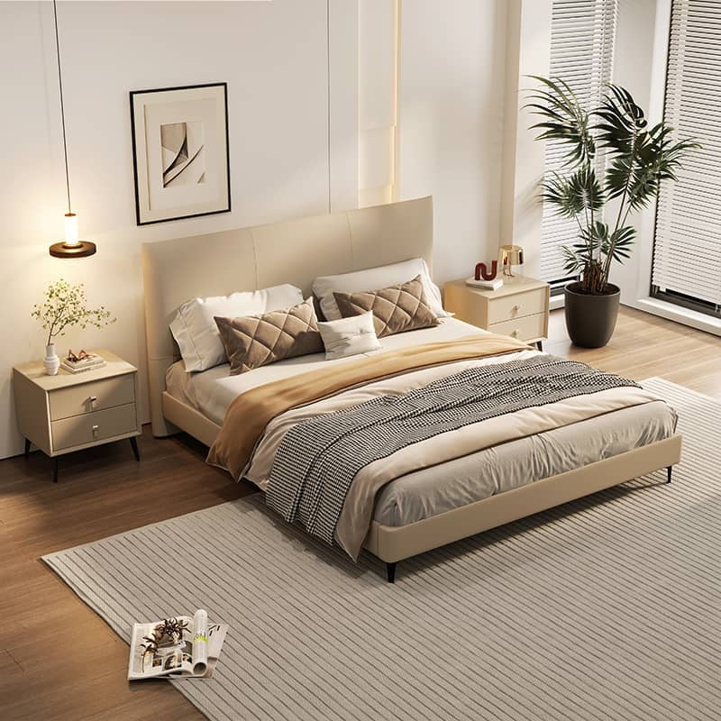Pure Comfort Bed - Image 10
