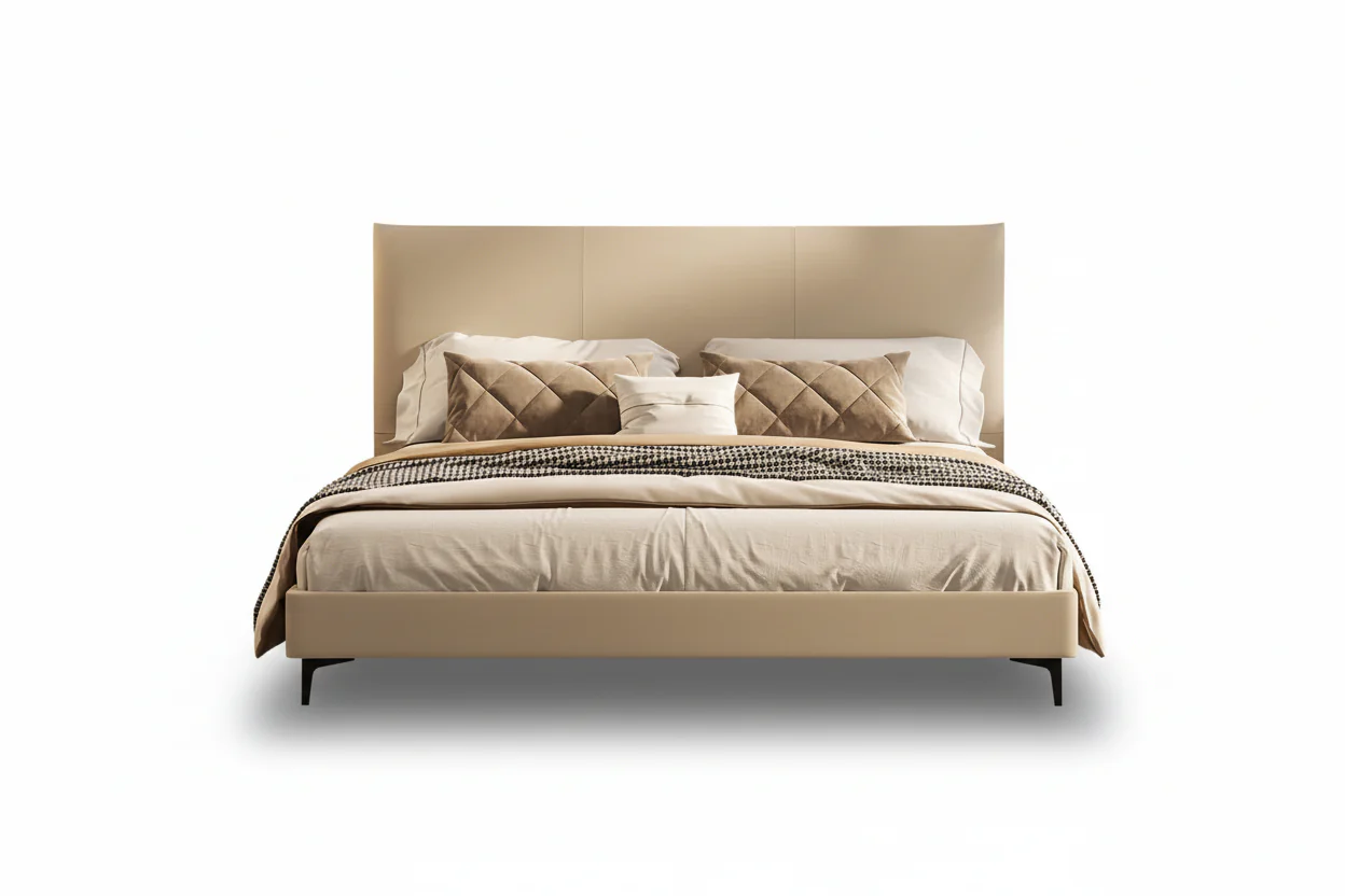 Pure Comfort Bed - Image 11