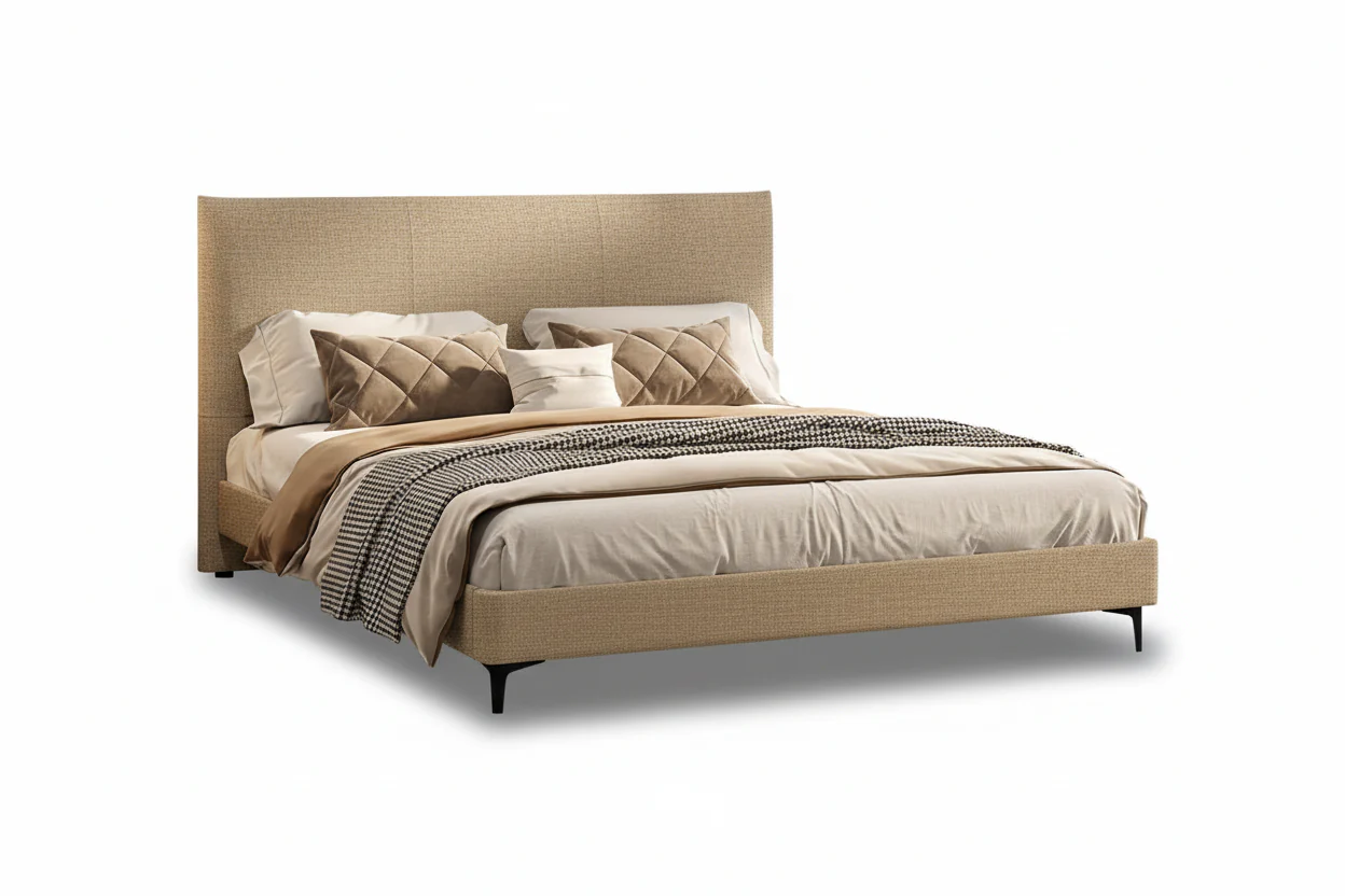 Pure Comfort Bed - Image 12