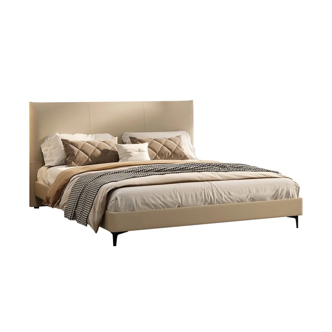 Pure Comfort Bed - Image 13