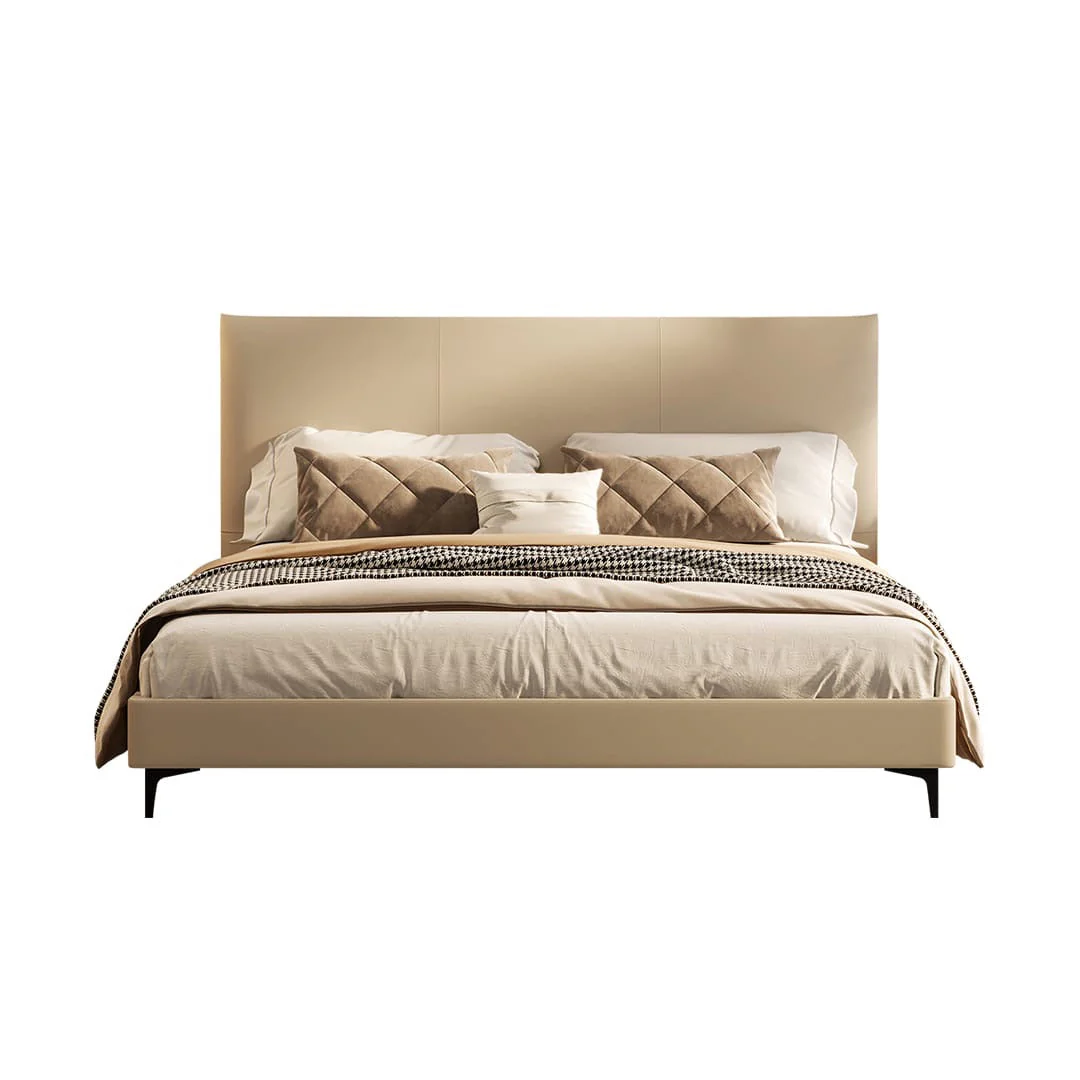 Pure Comfort Bed - Image 14
