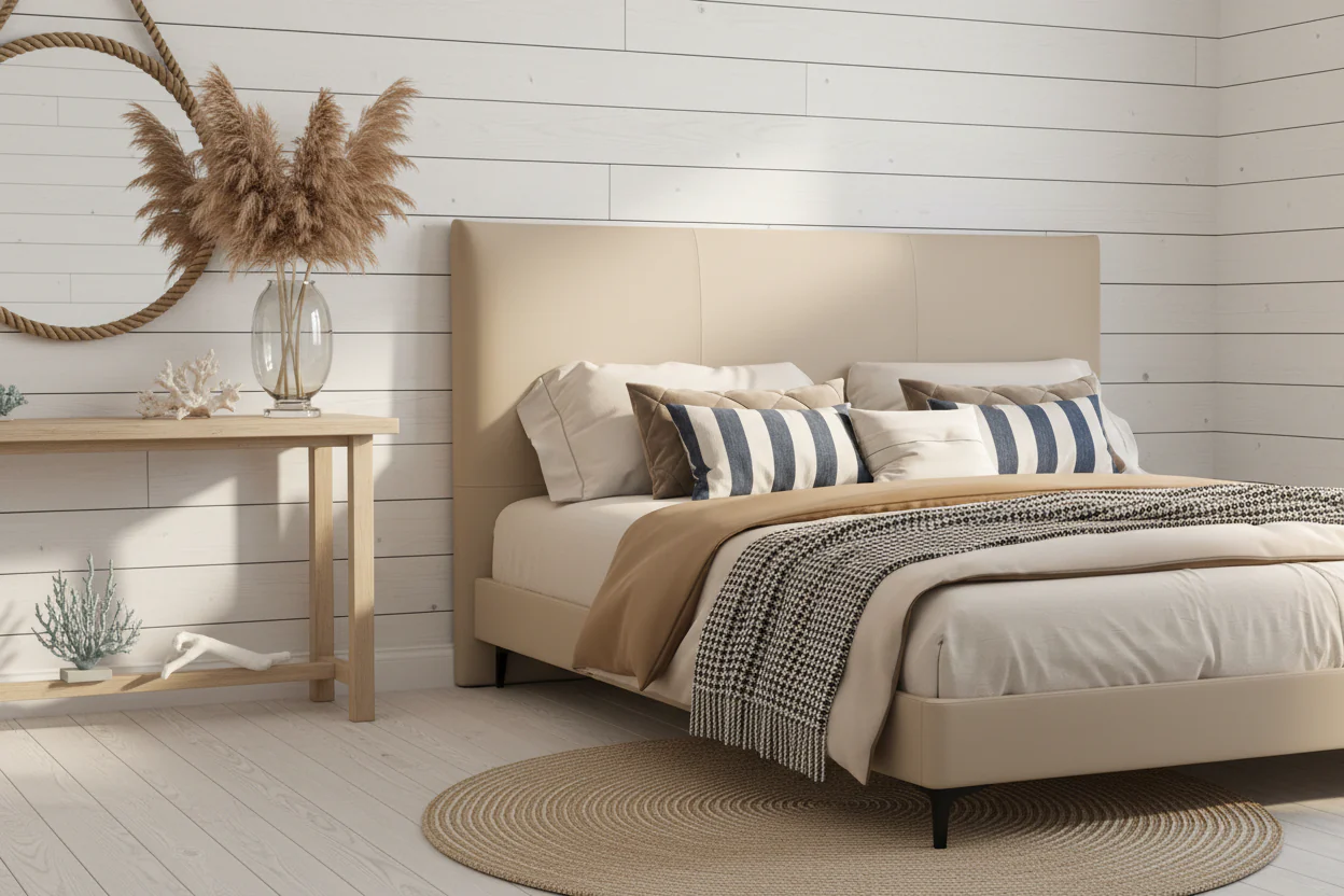 Pure Comfort Bed - Image 7