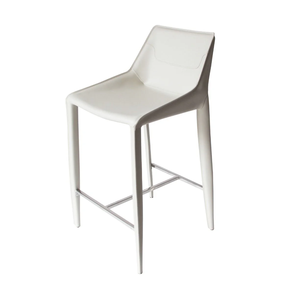 Pure Line Barstool - Image 3