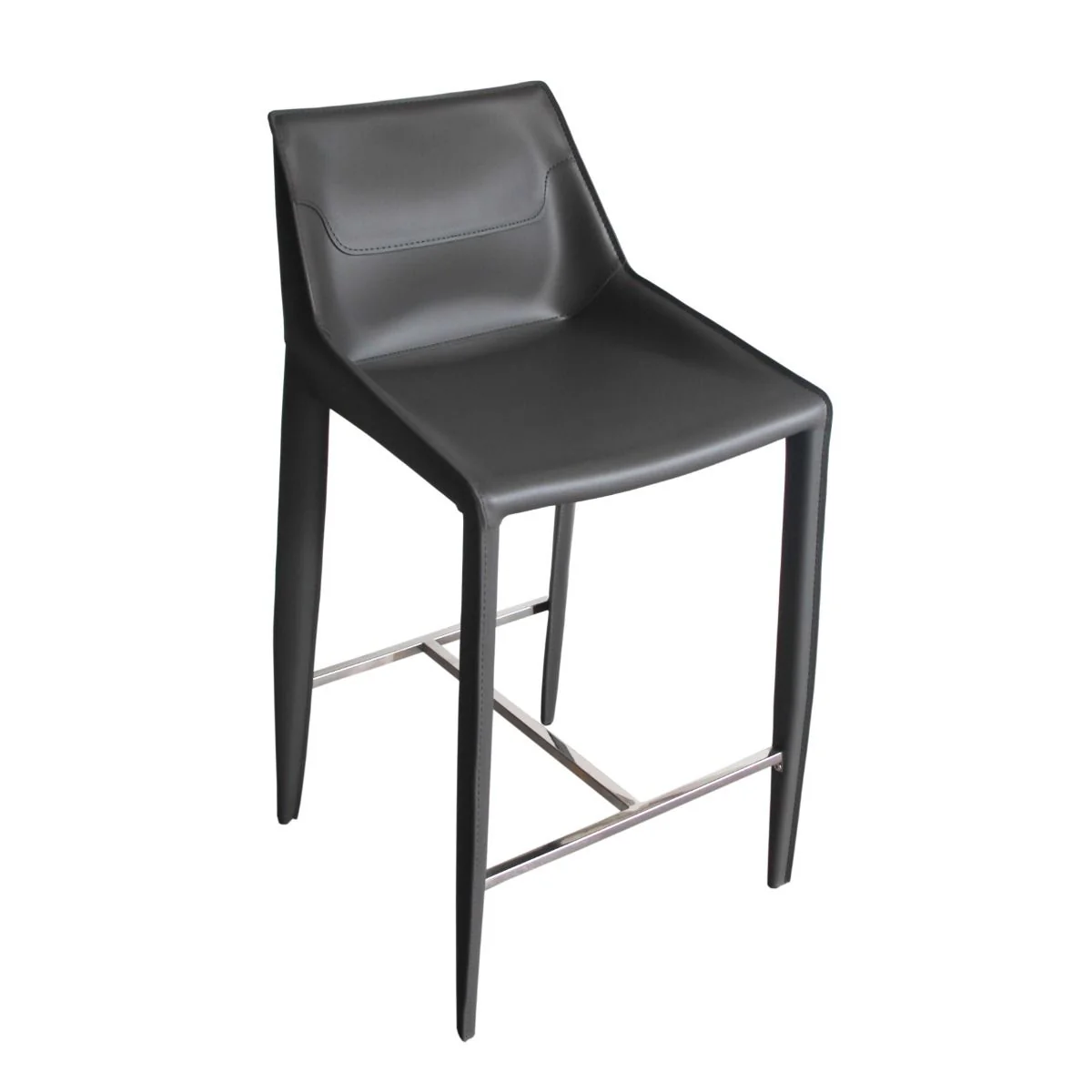 Pure Line Barstool - Image 5