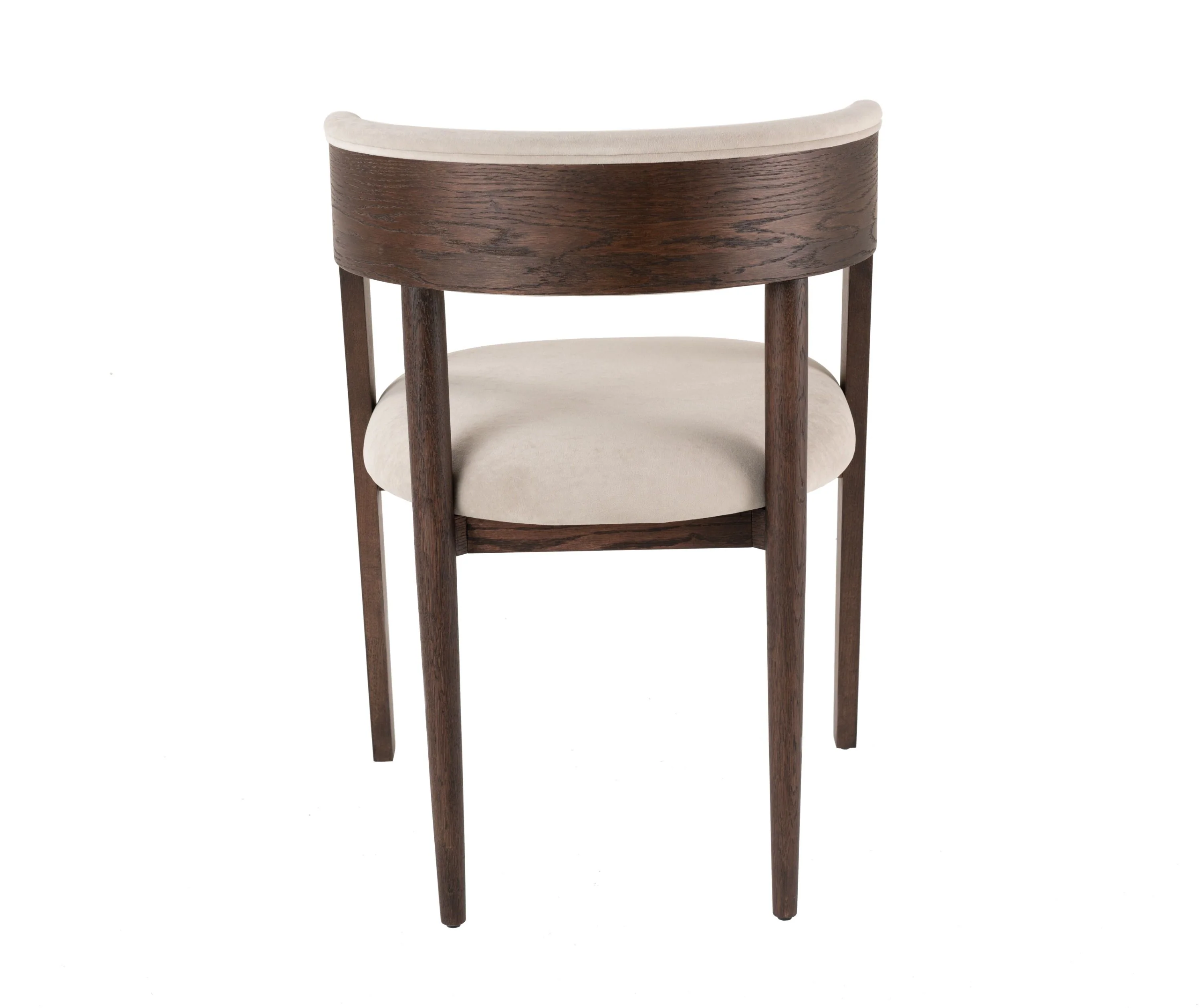 Radiant Bloom Chair (Set of 2) - Image 2