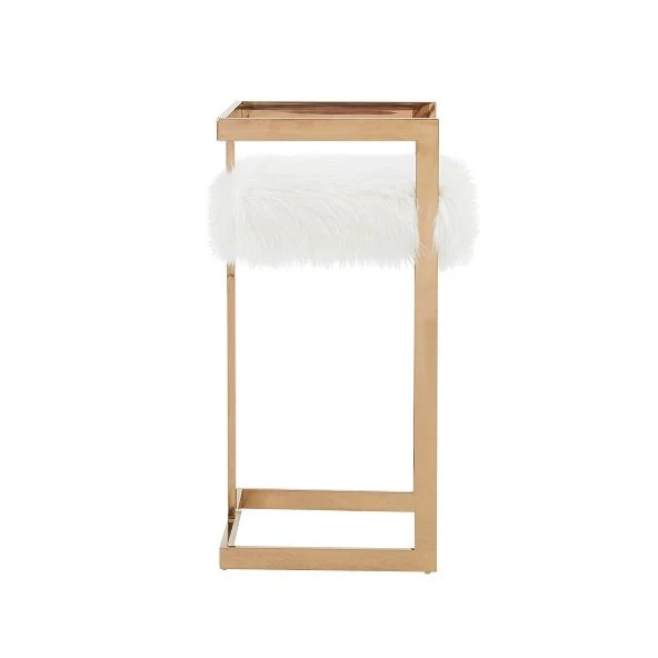 Radiant Luxe Barstool - Image 3