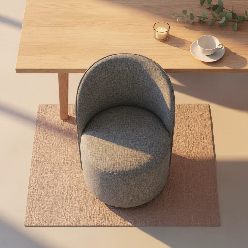Rain Dew Chair - Image 10
