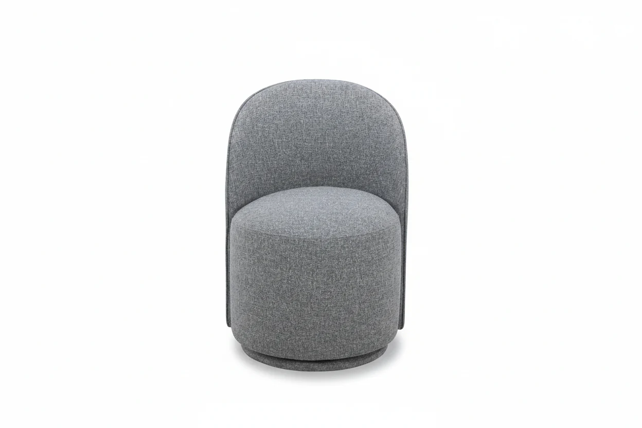 Rain Dew Chair - Image 12
