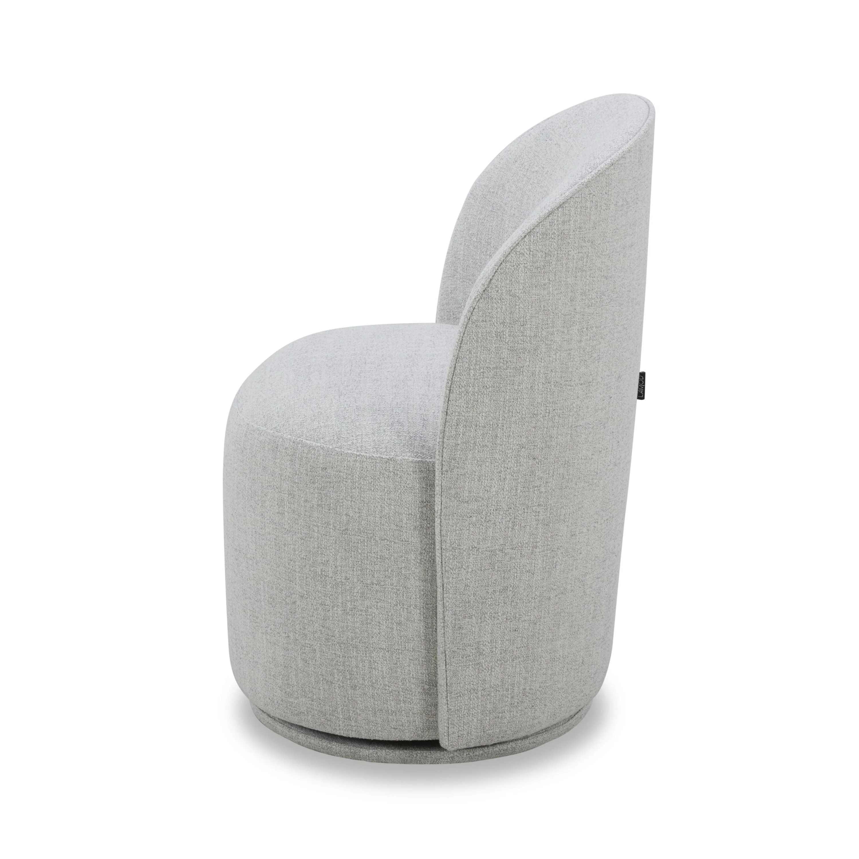 Rain Dew Chair - Image 16