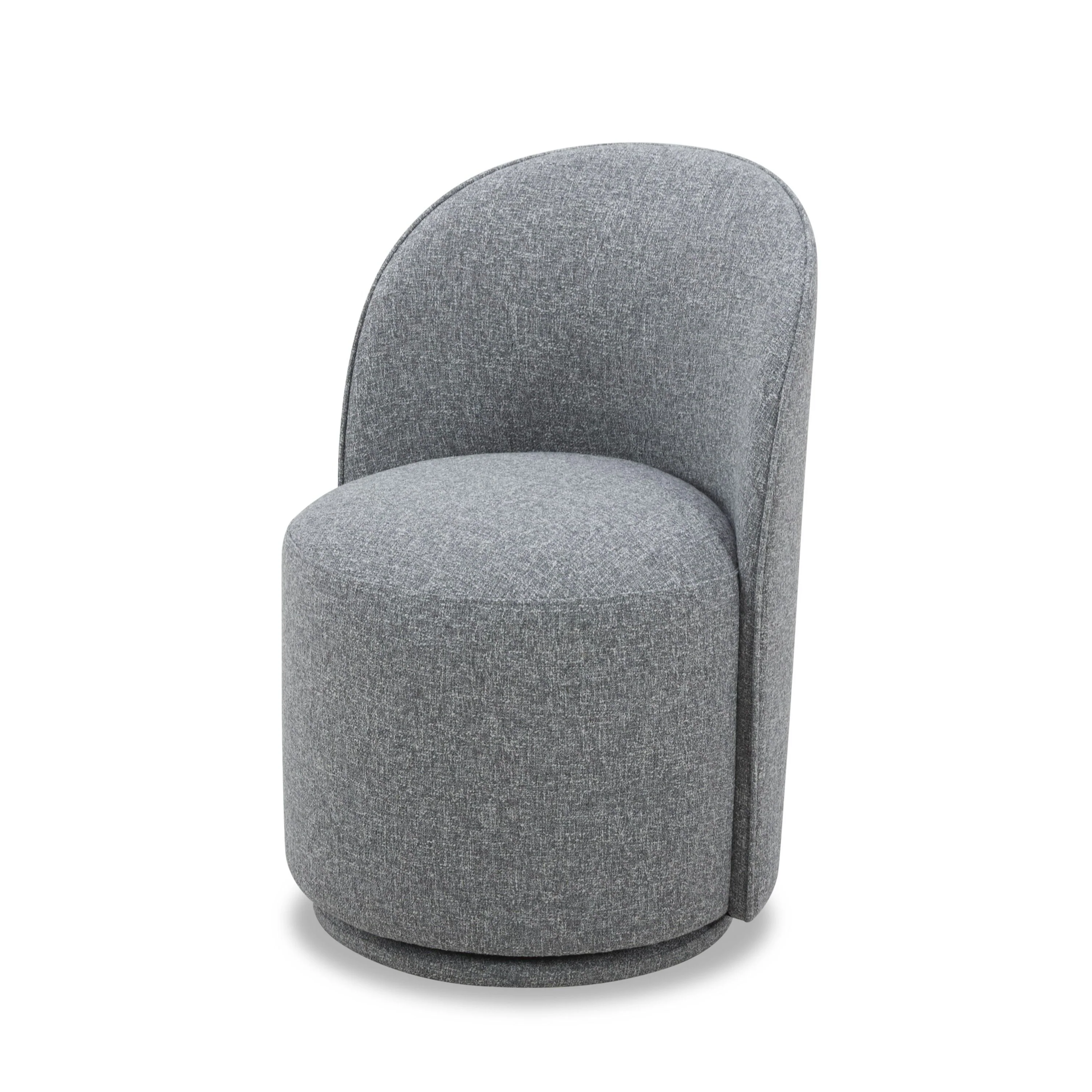 Rain Dew Chair - Image 19