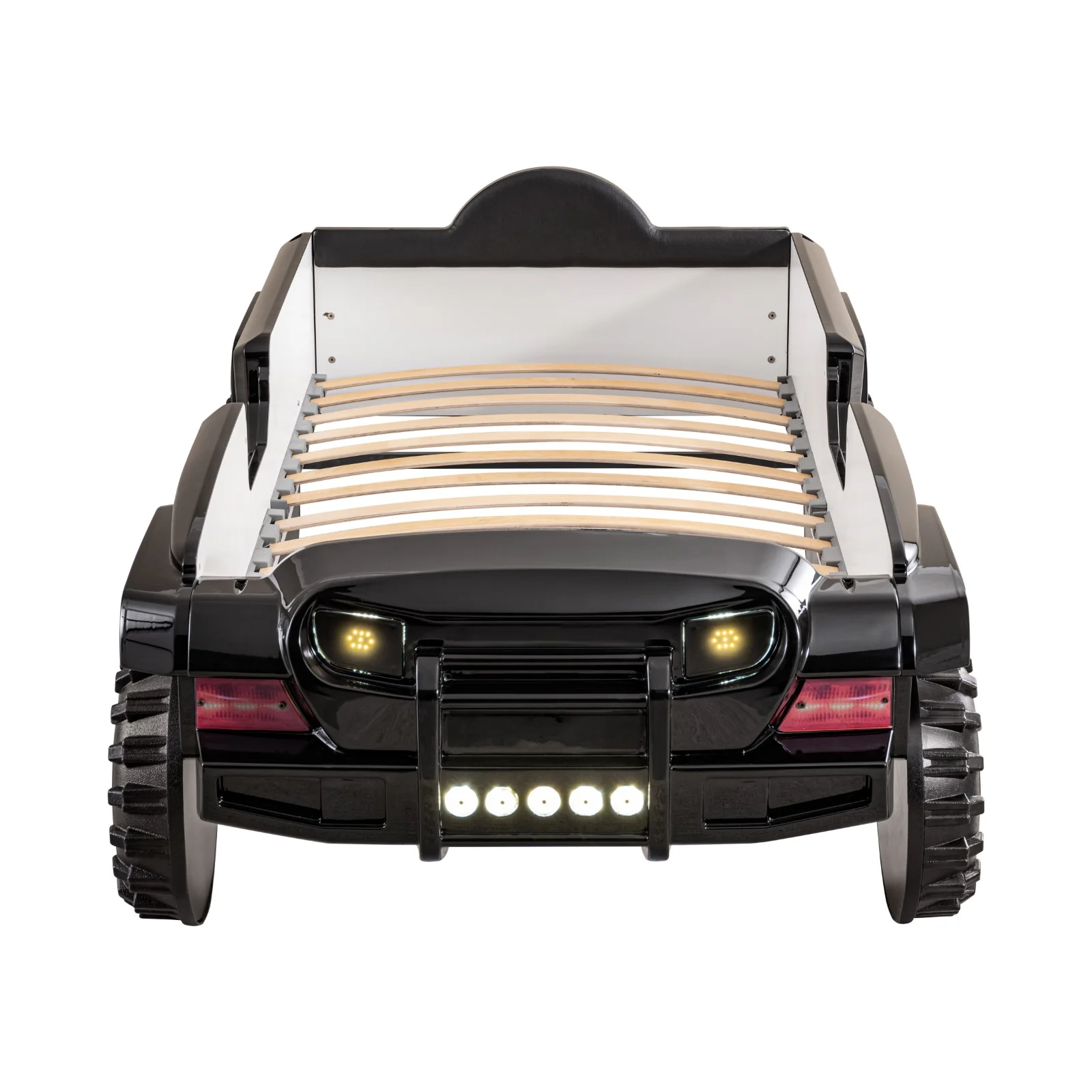 Randlar Twin Bed - Image 18