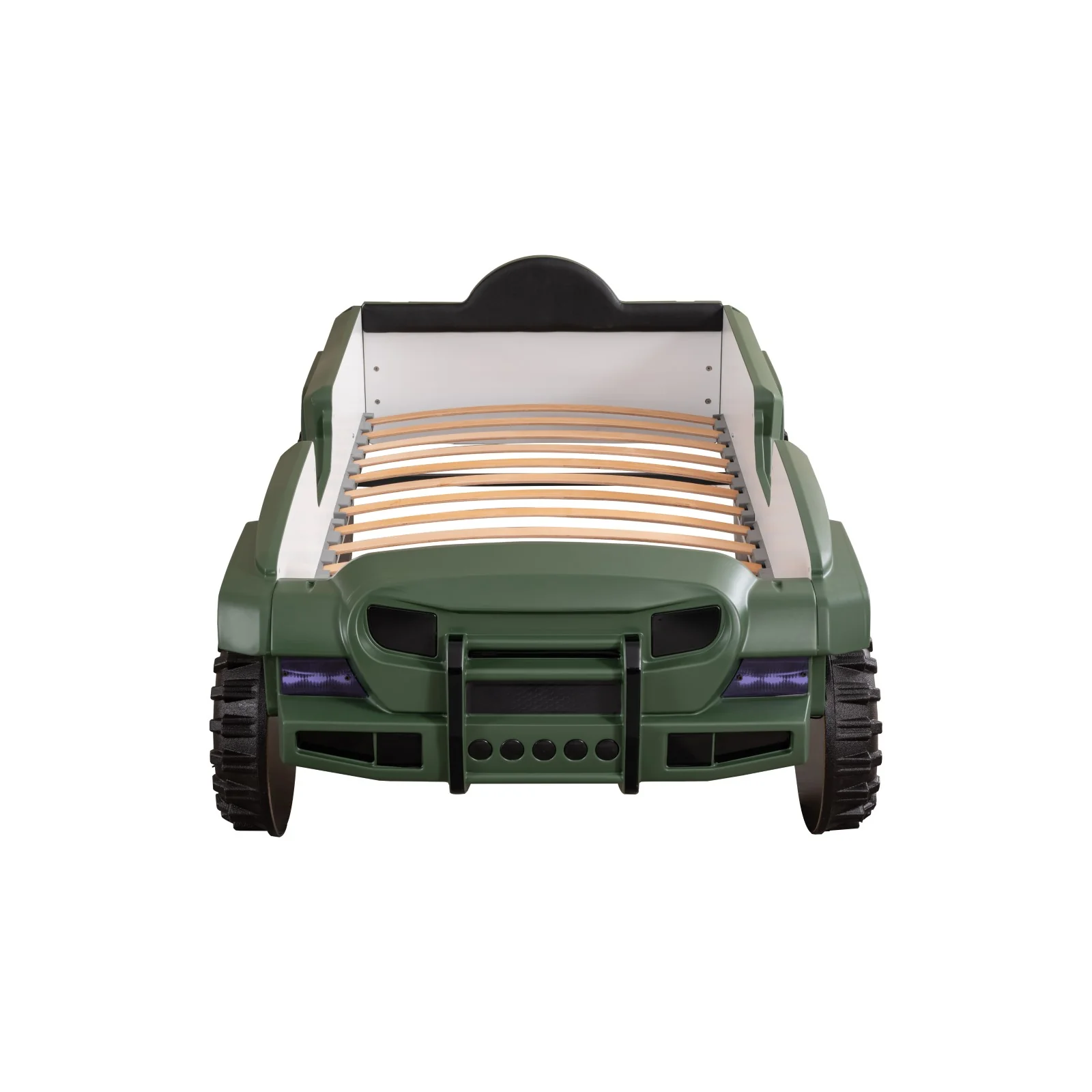Randlar Twin Bed - Image 25