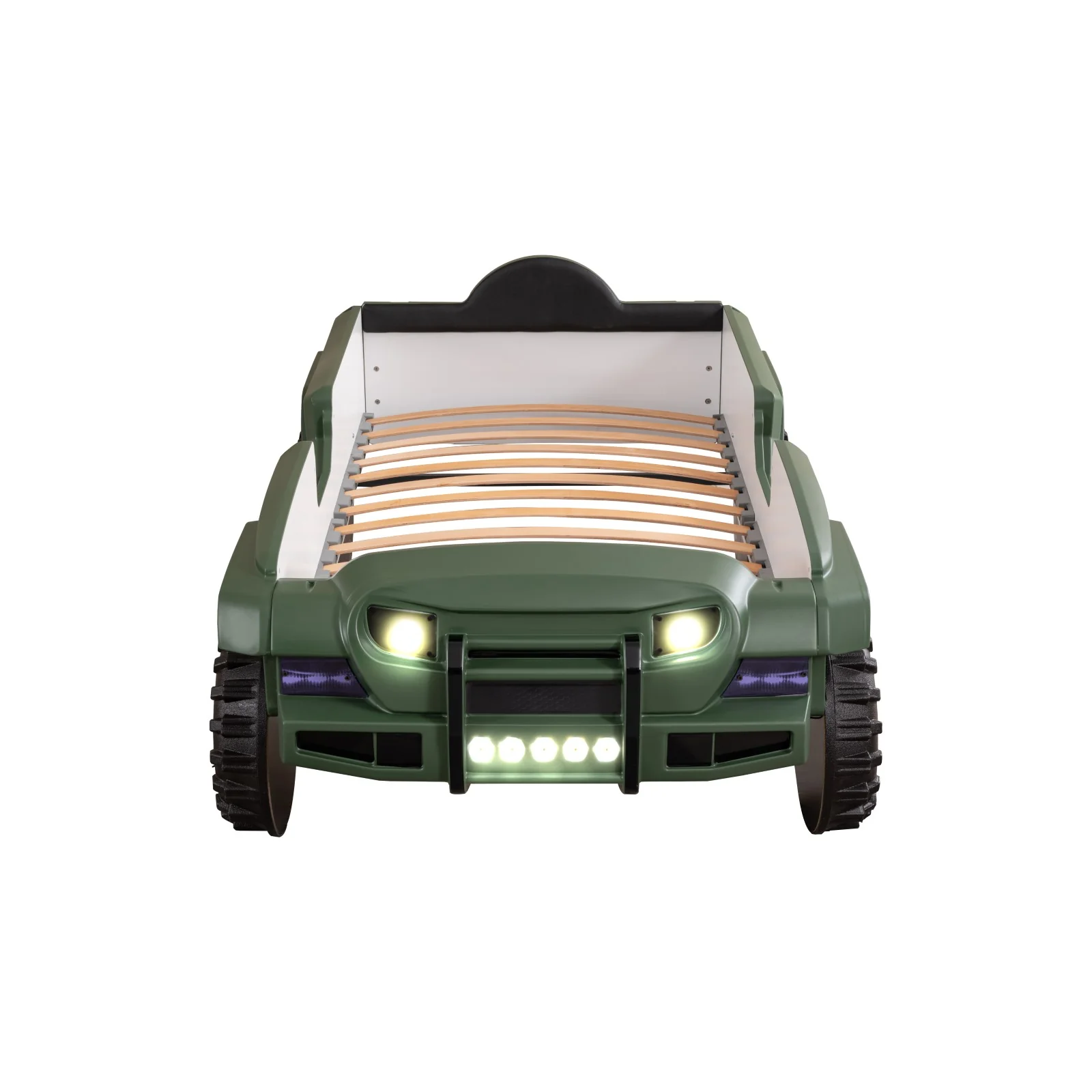 Randlar Twin Bed - Image 26