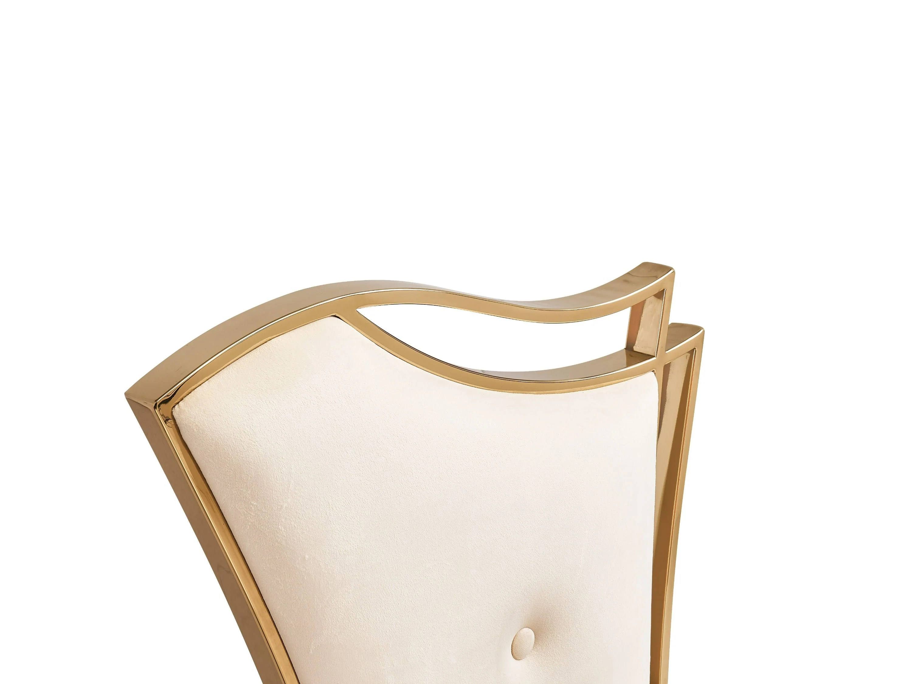 Regal Elegance Chair (Set of 2) - Image 10