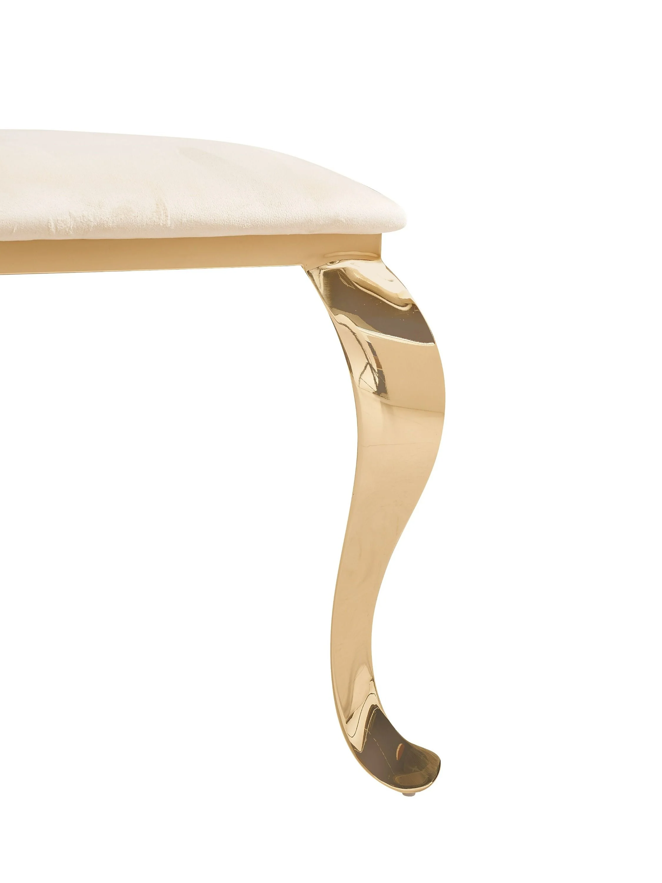Regal Elegance Chair (Set of 2) - Image 9