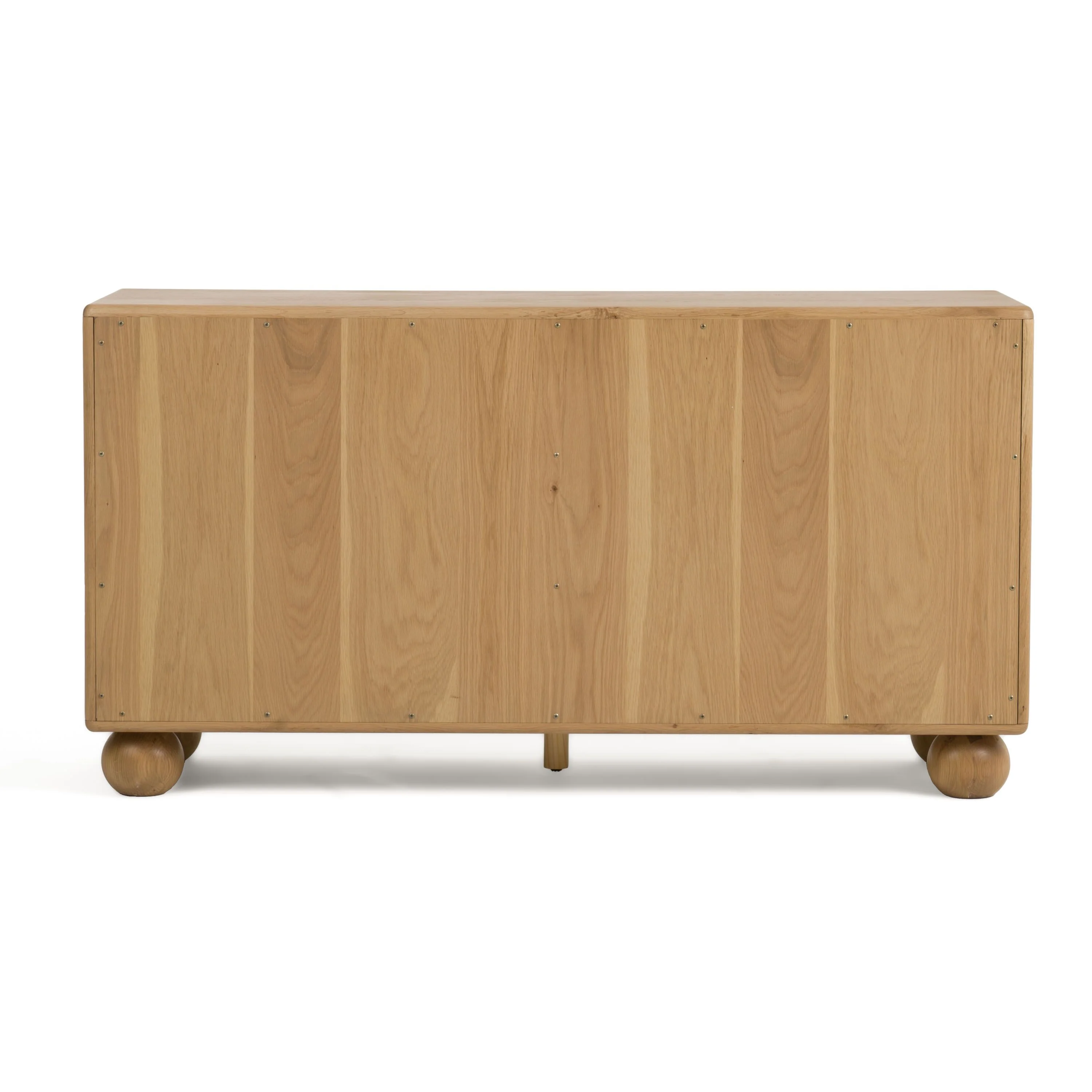 Ripple Ridge Dresser - Image 7