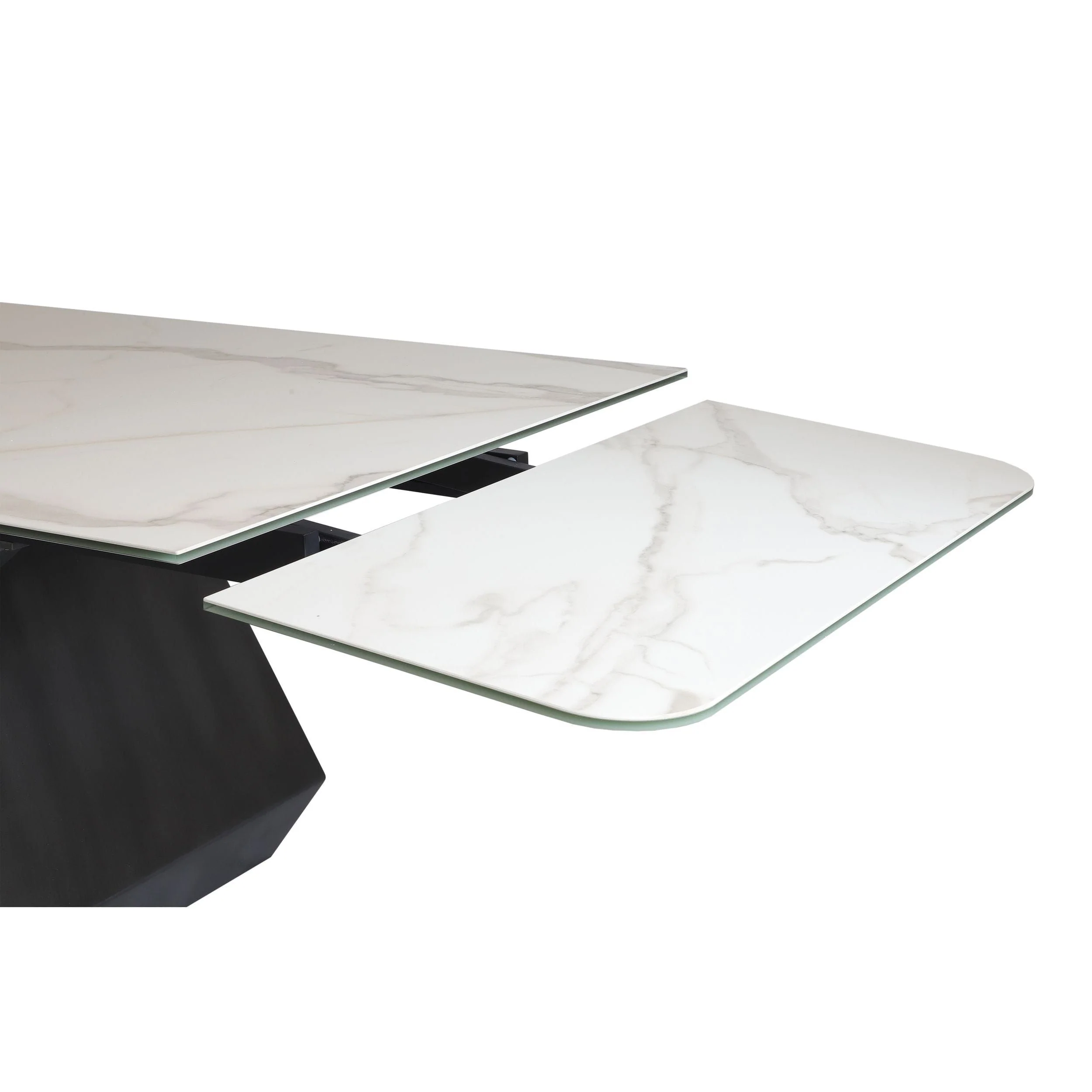 Ripple Wave Table - Image 11
