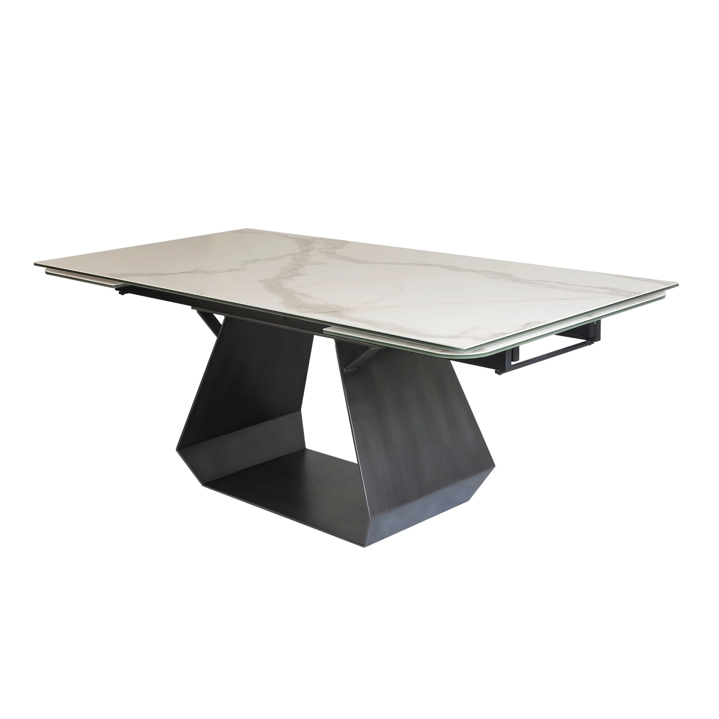 Ripple Wave Table - Image 12