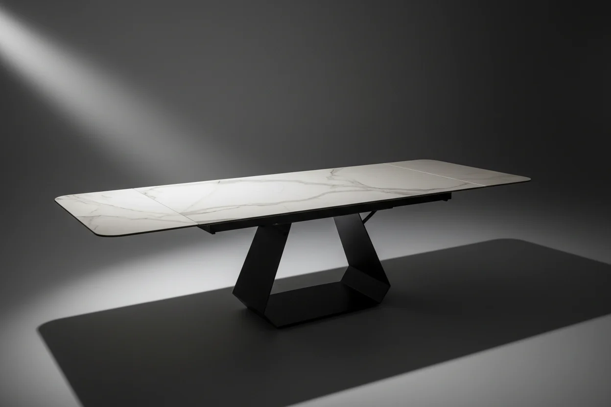 Ripple Wave Table - Image 2