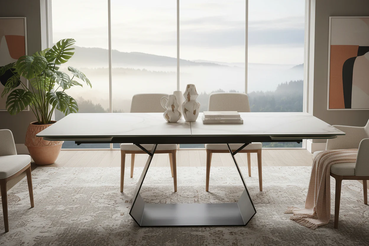 Ripple Wave Table - Image 5