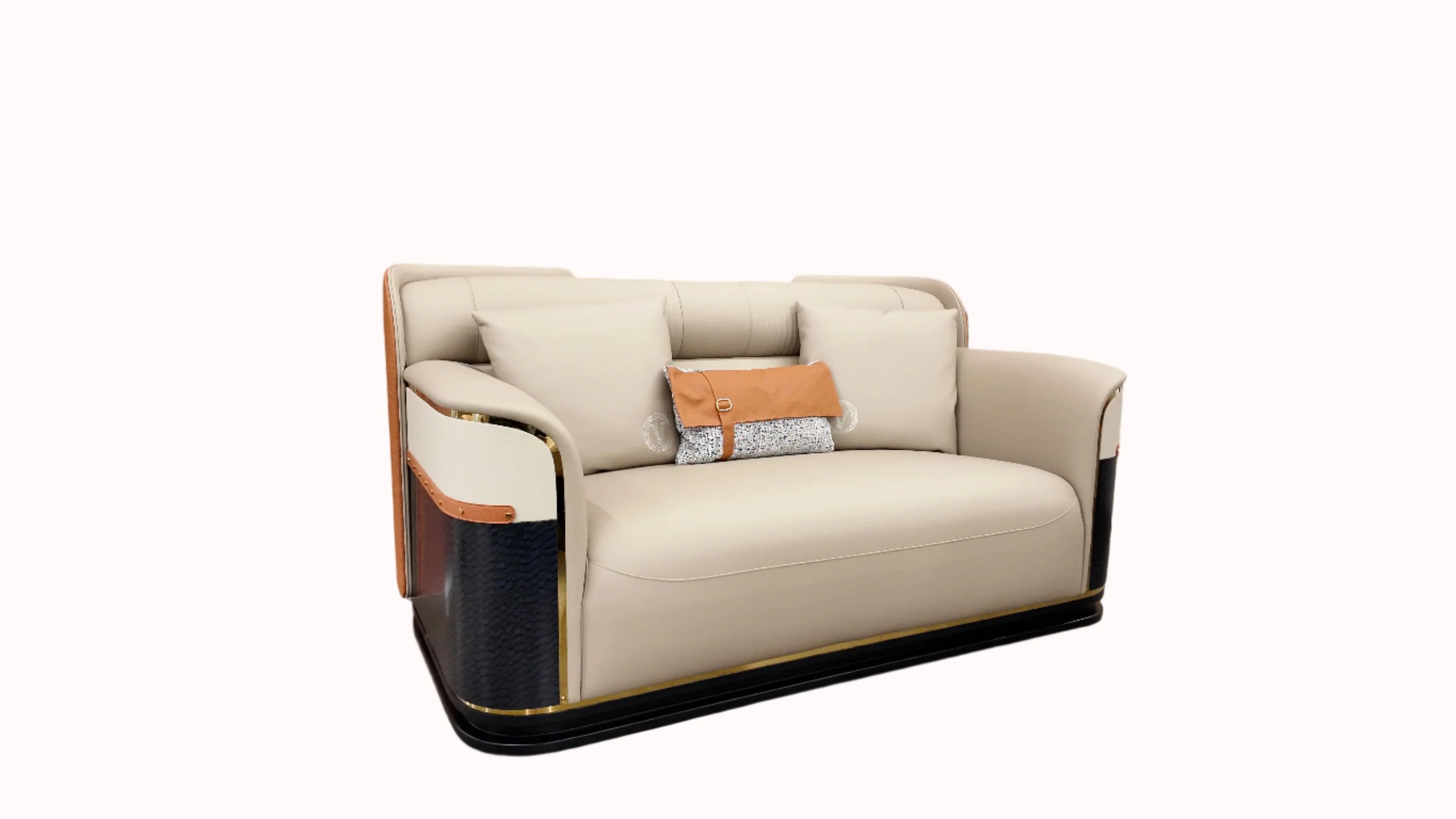 Valour Luxe Sofa Set - Image 11