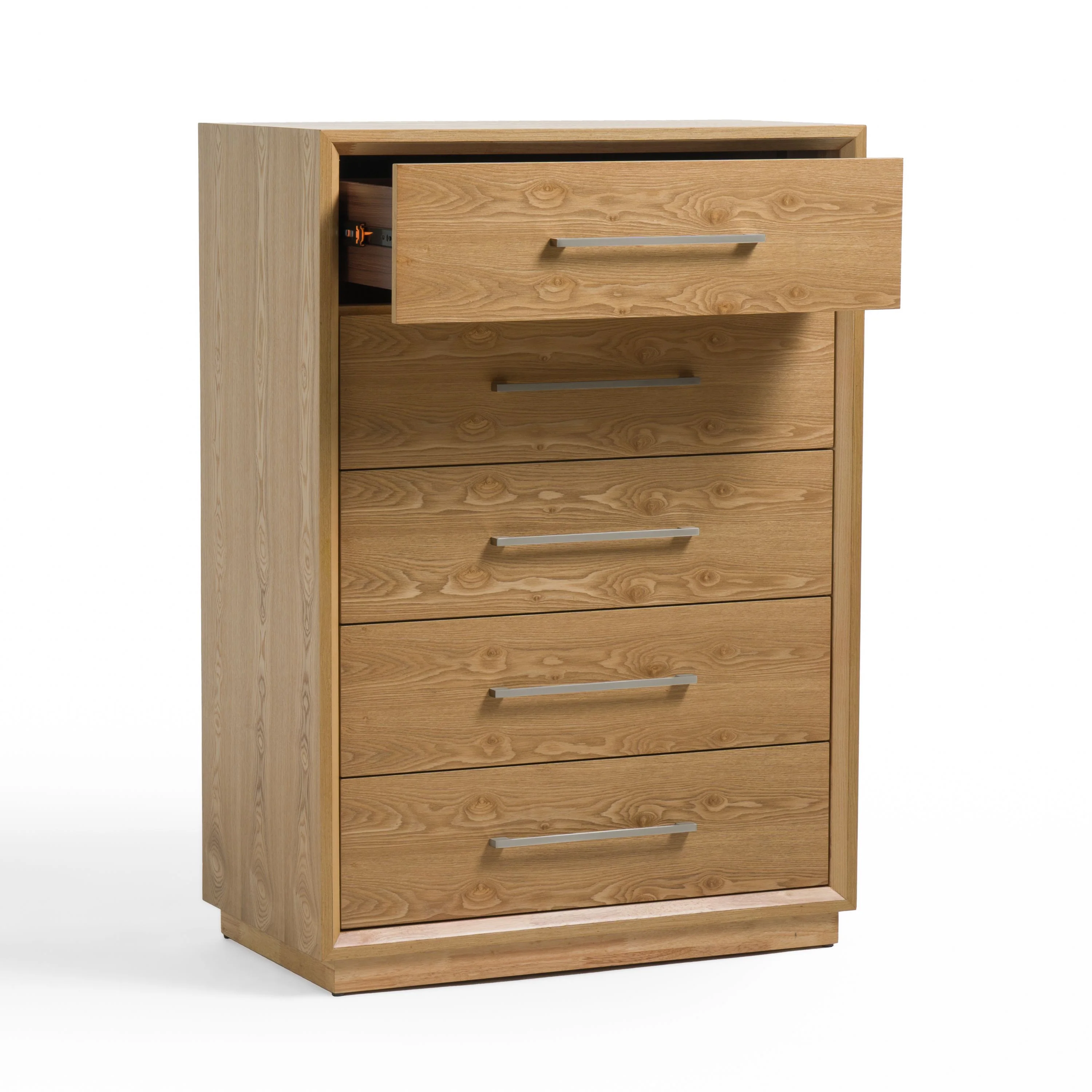 Coastal Breeze Chest - Image 3