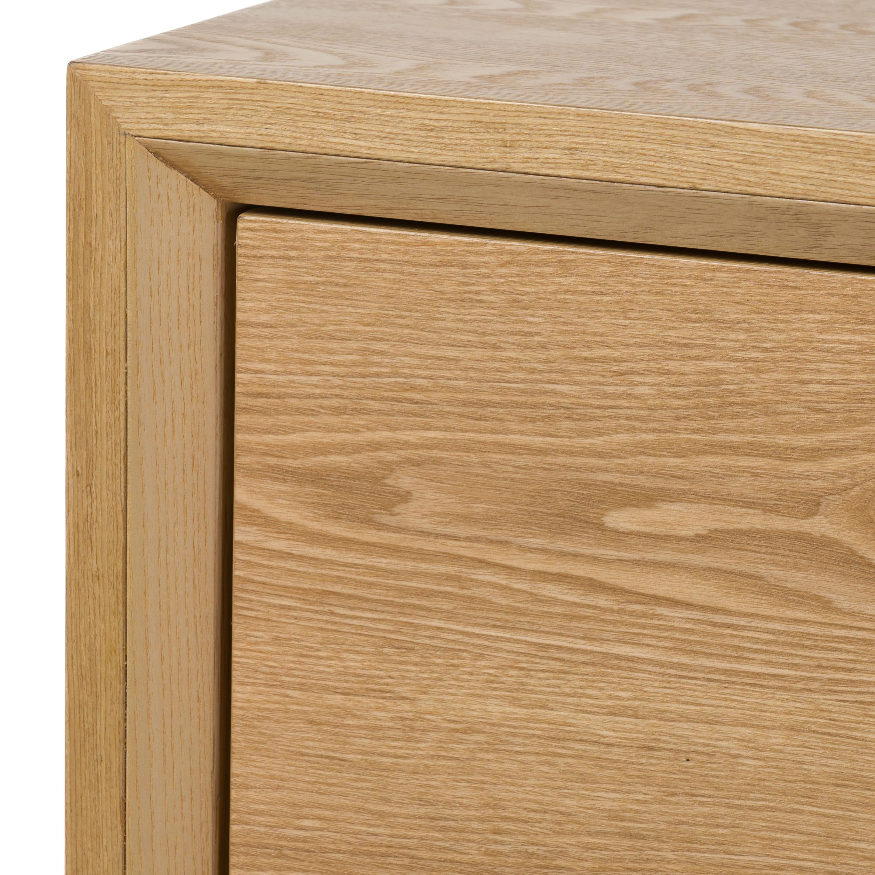 Coastal Breeze Chest - Image 6