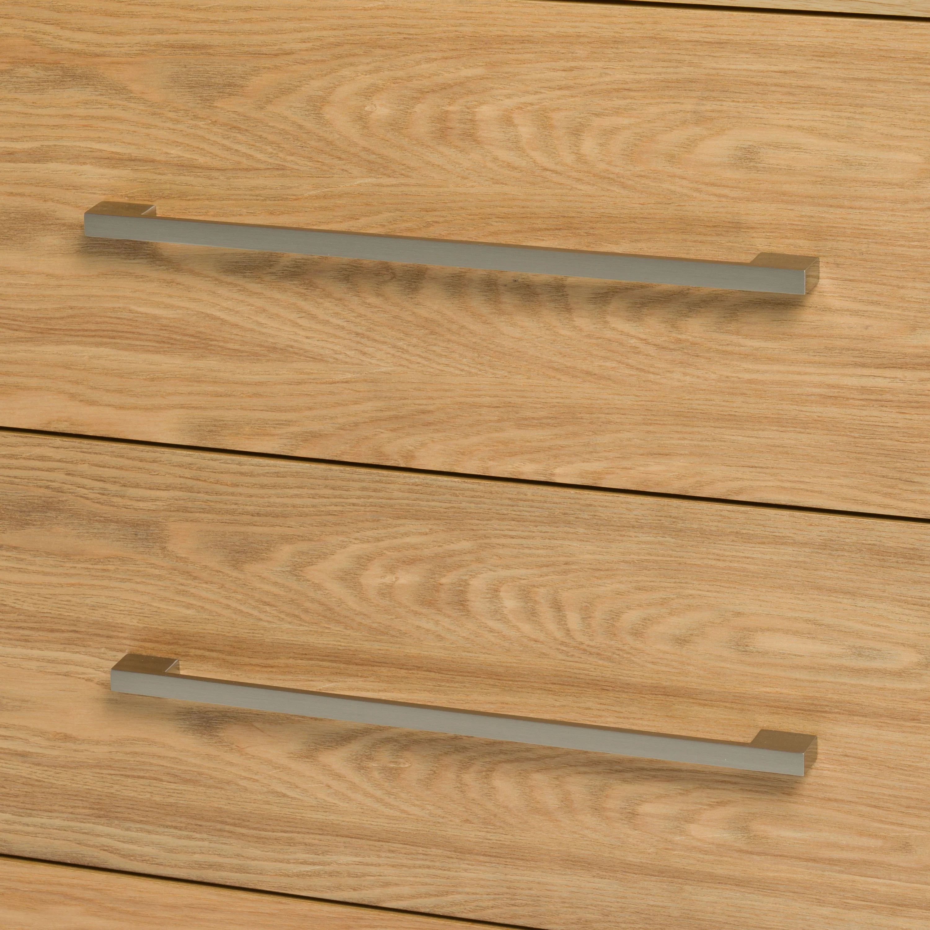 Coastal Breeze Chest - Image 7