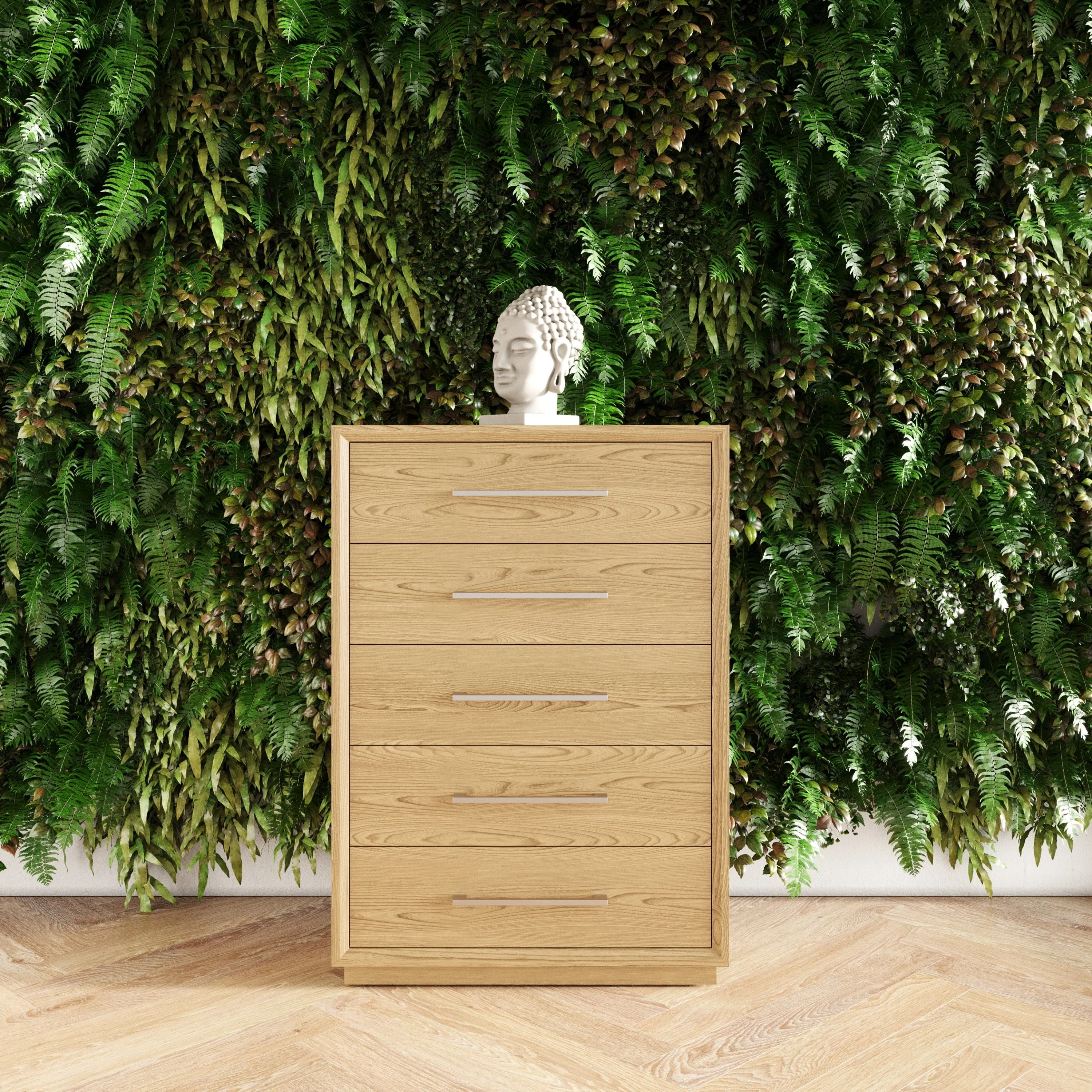 Coastal Breeze Chest - Image 8
