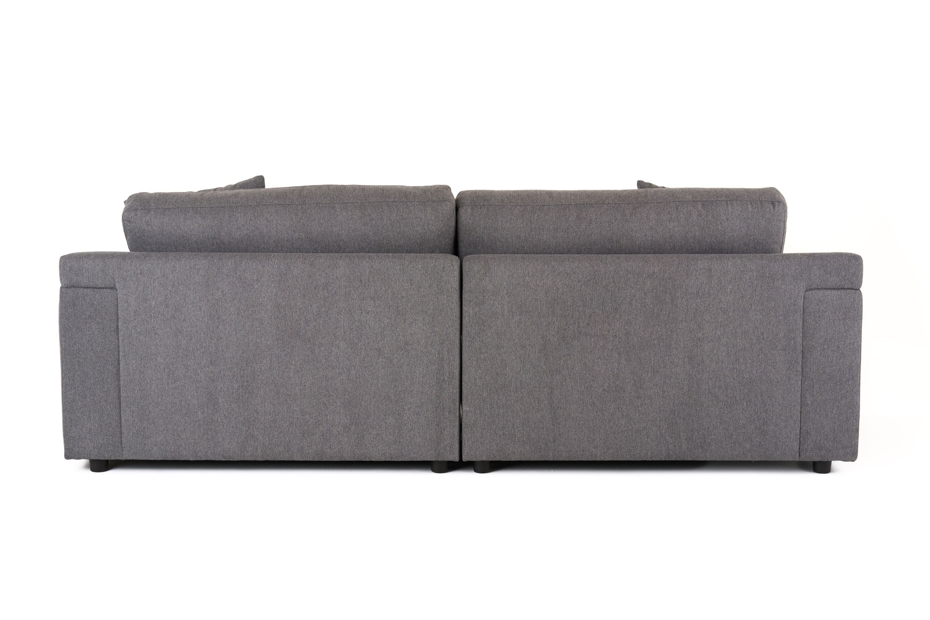 Sailboat Sofa - Image 5