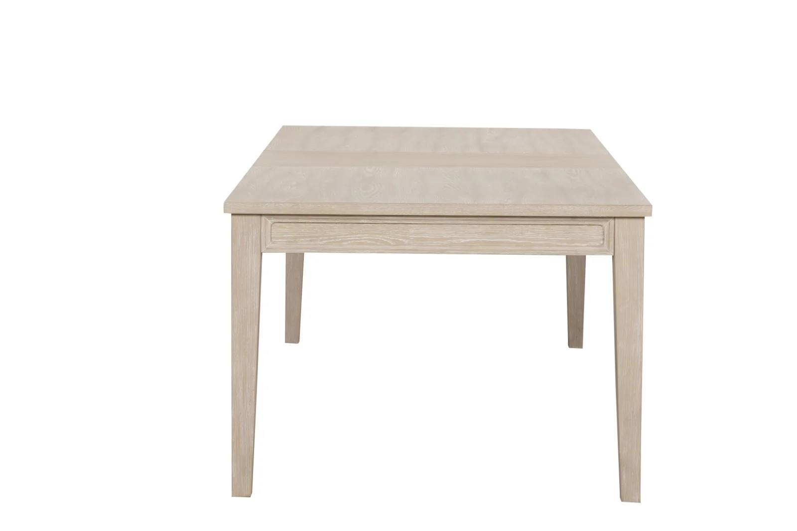 Sandnes 7 Piece Table Set - Image 5