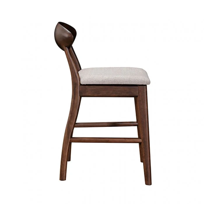 Sargans Counter Height Chair – 2PK - Image 3