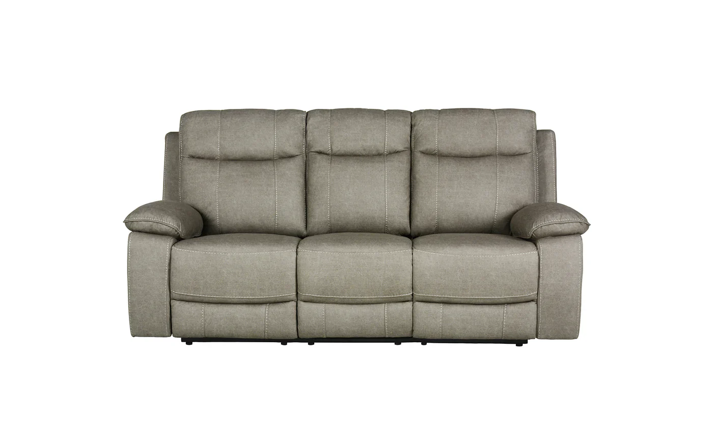 Saville Luxe Reclining Collection - Image 4