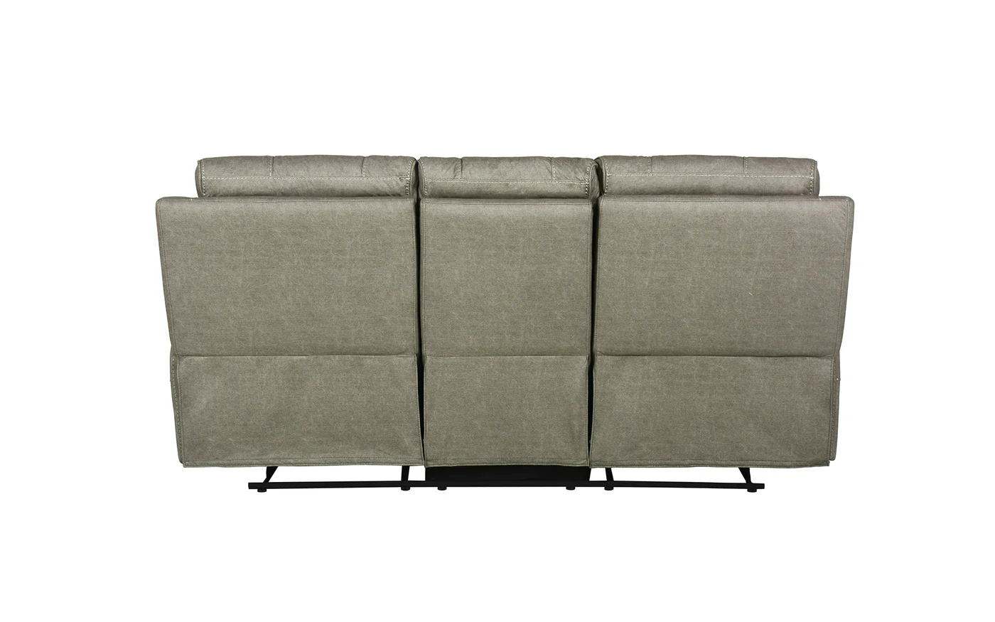 Saville Luxe Reclining Collection - Image 6