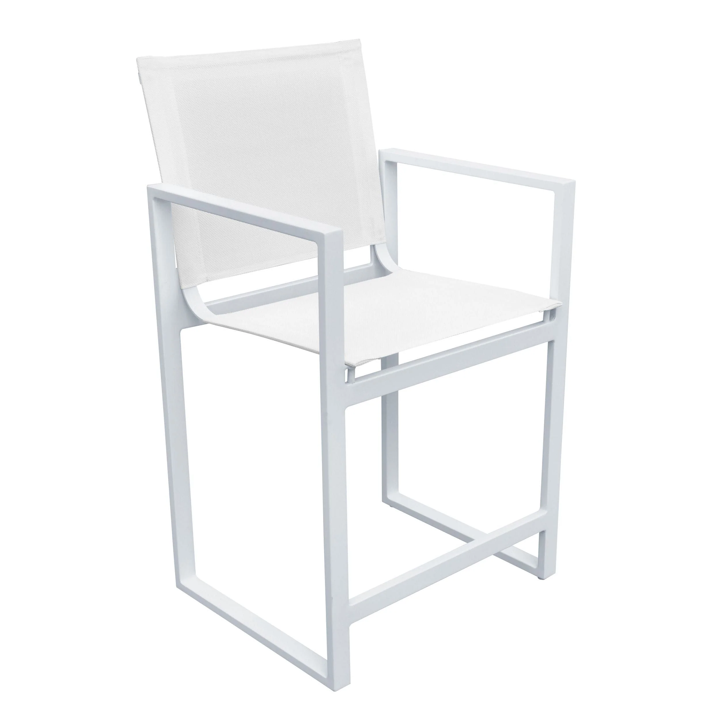 Urban Breeze Barstool - Image 6