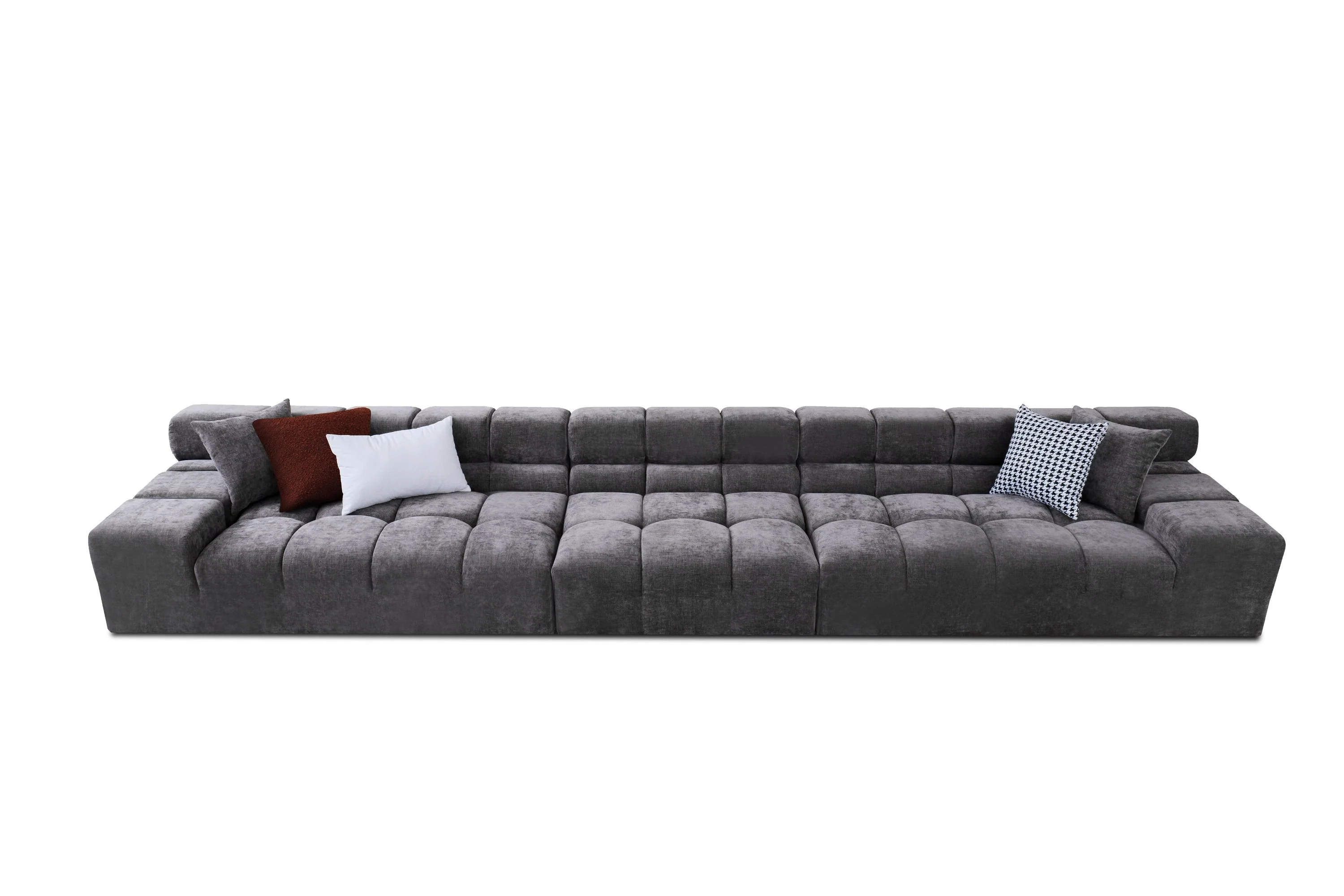 Sea of Clouds Sofa