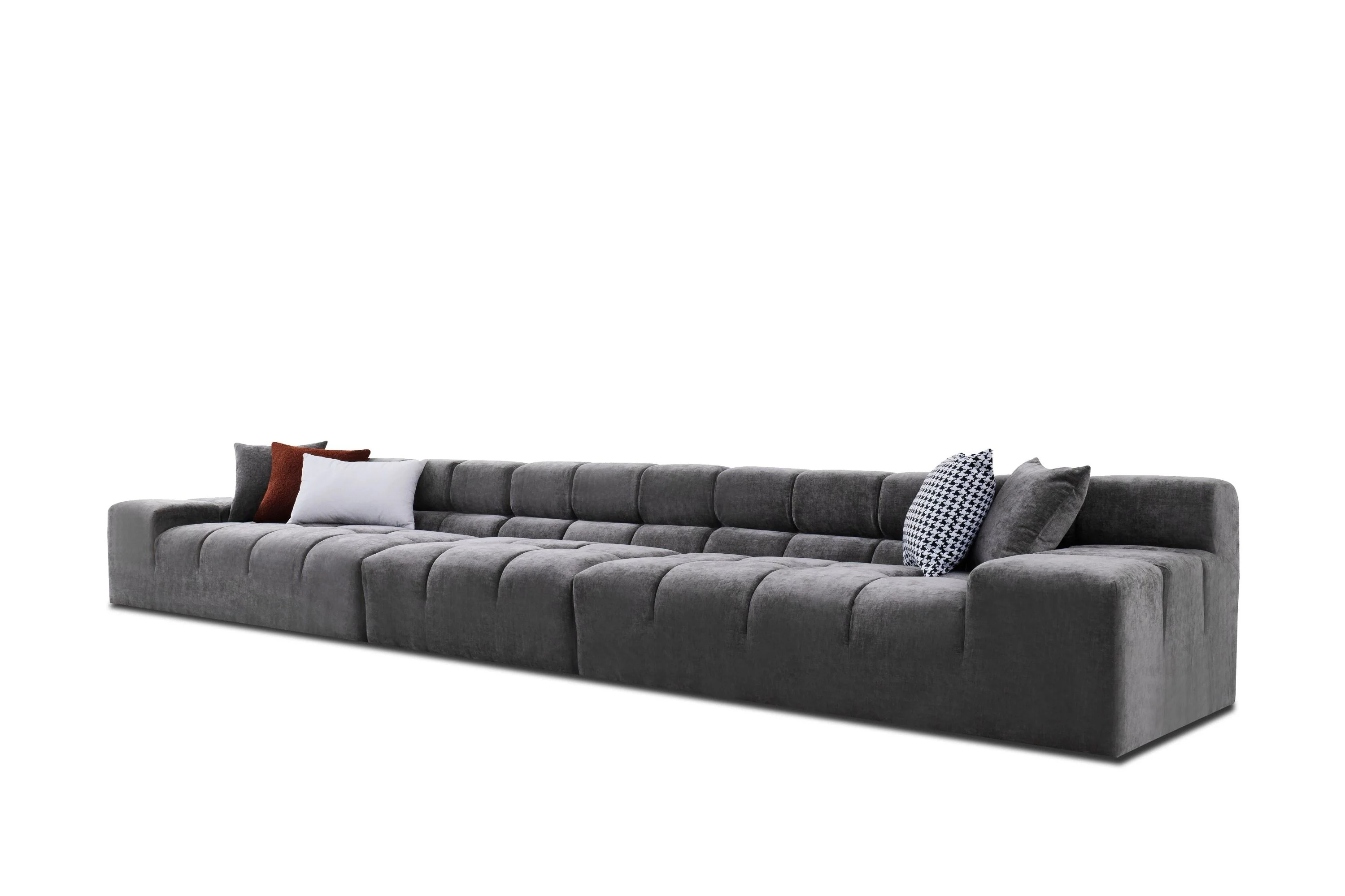 Sea of Clouds Sofa - Image 2