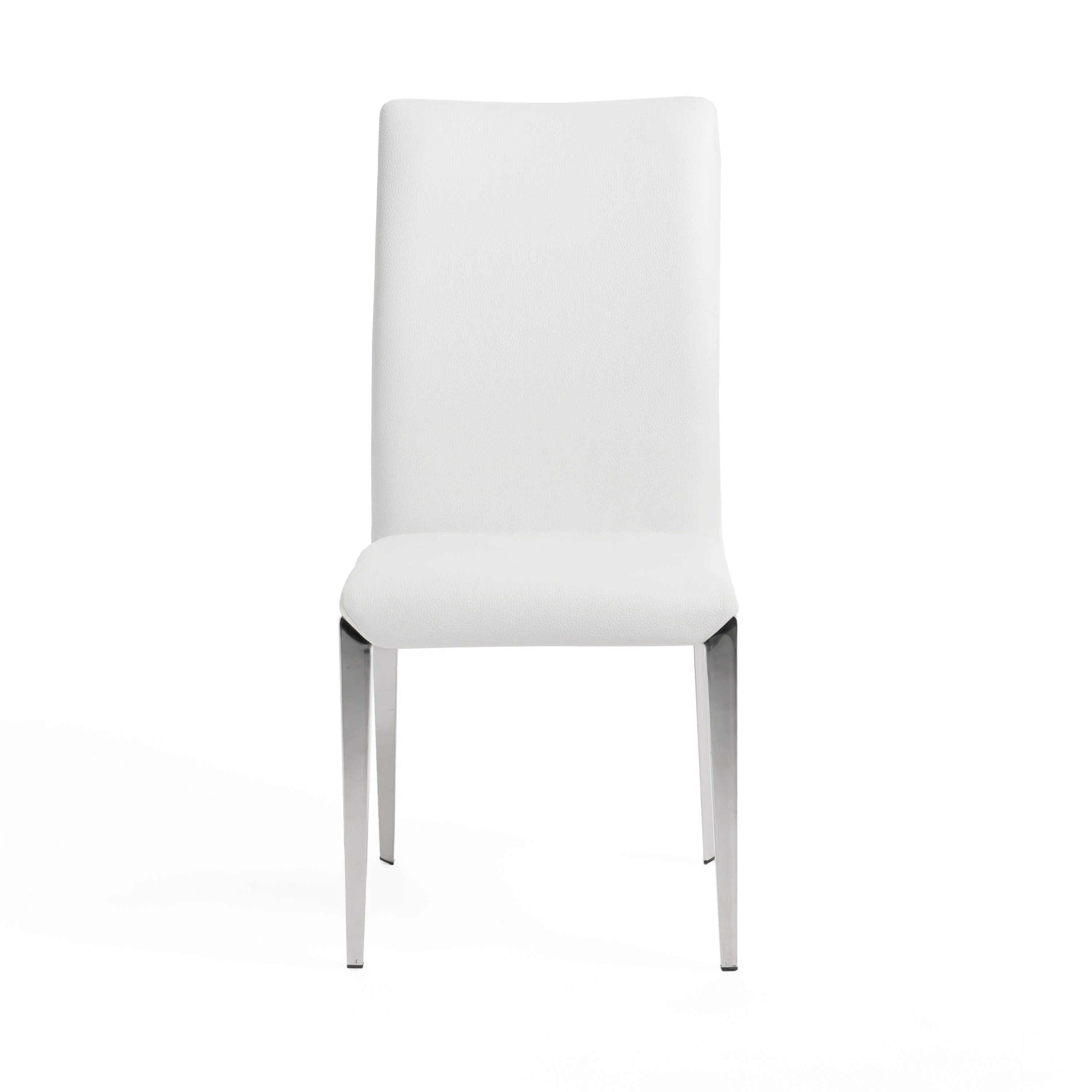 Serenity Glow Chair (Set of 2)