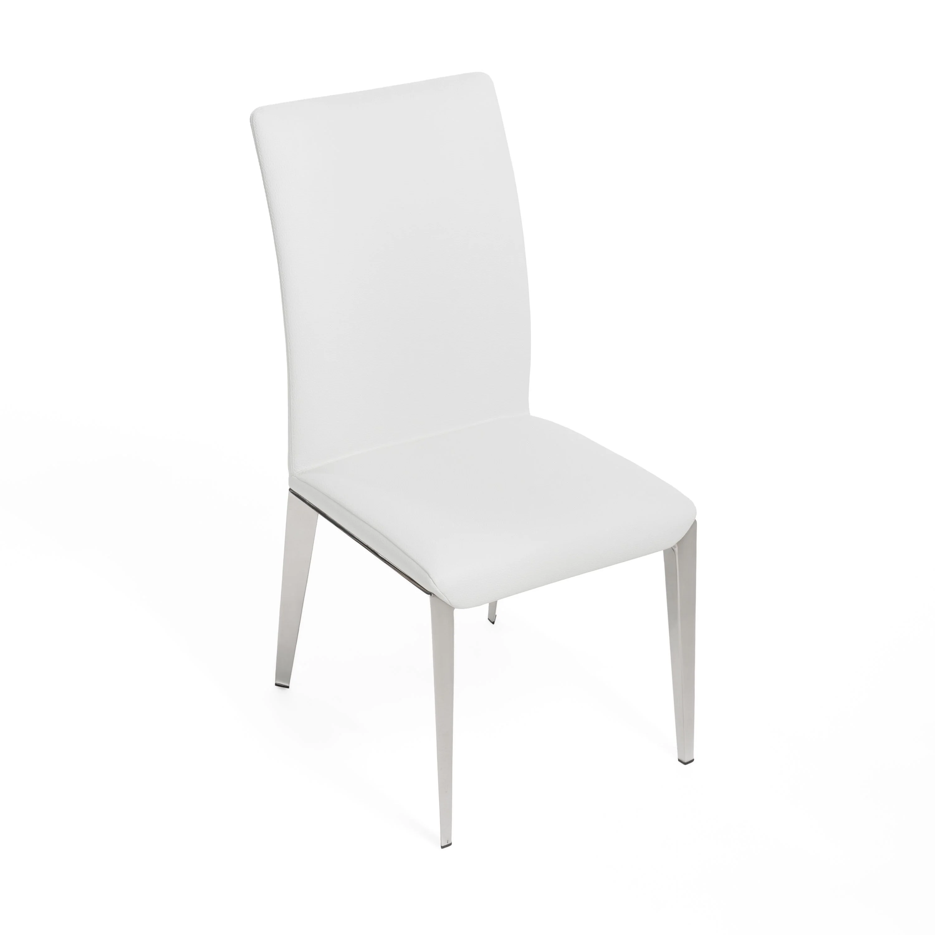 Serenity Glow Chair (Set of 2) - Image 4