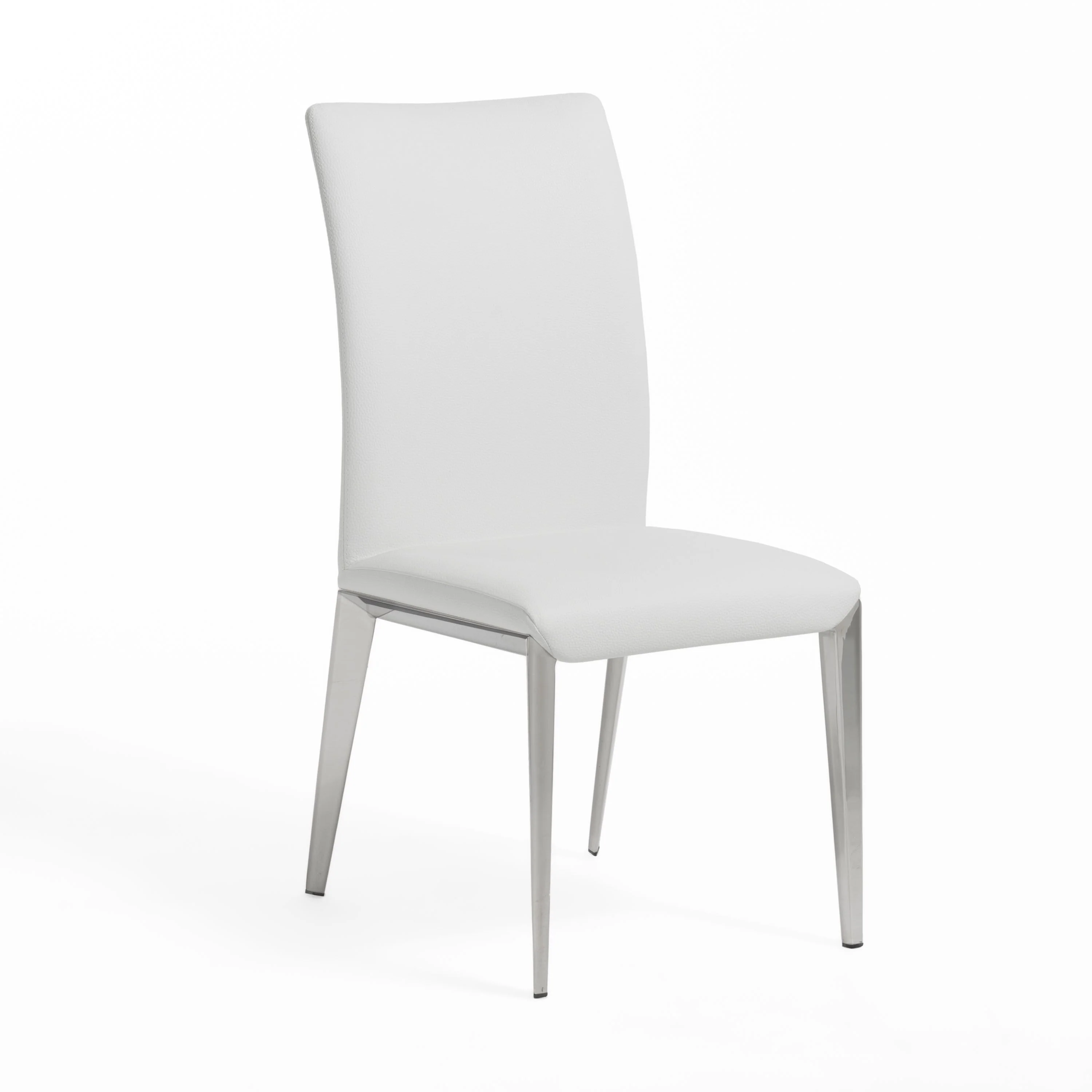 Serenity Glow Chair (Set of 2) - Image 5