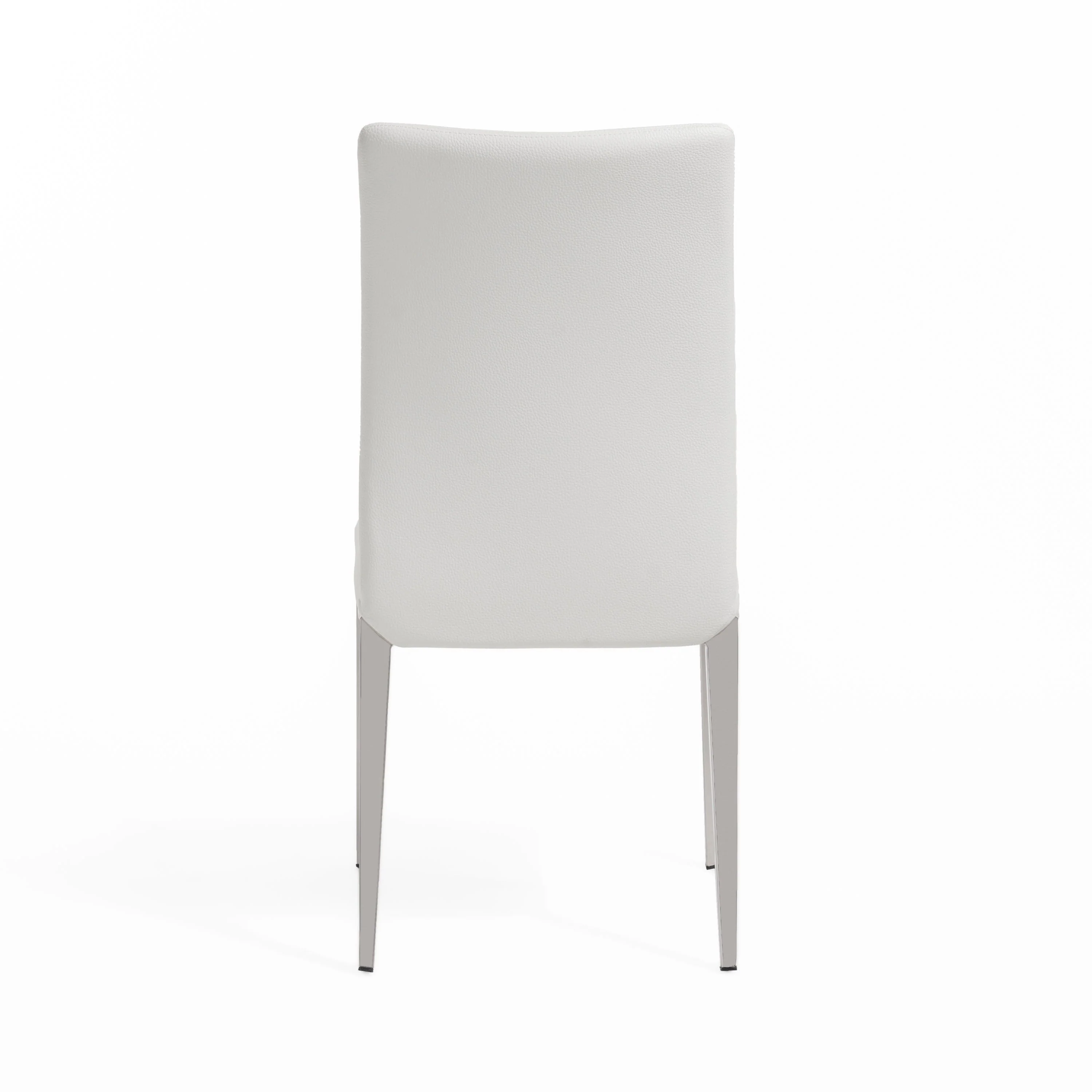 Serenity Glow Chair (Set of 2) - Image 6