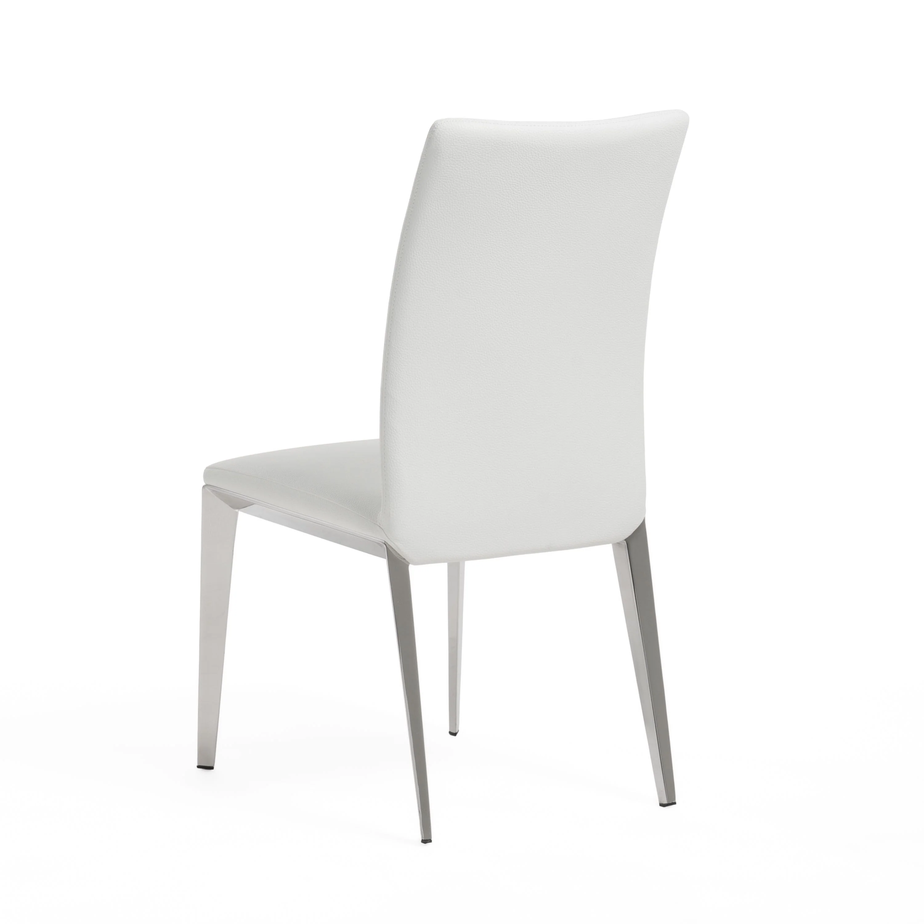 Serenity Glow Chair (Set of 2) - Image 7